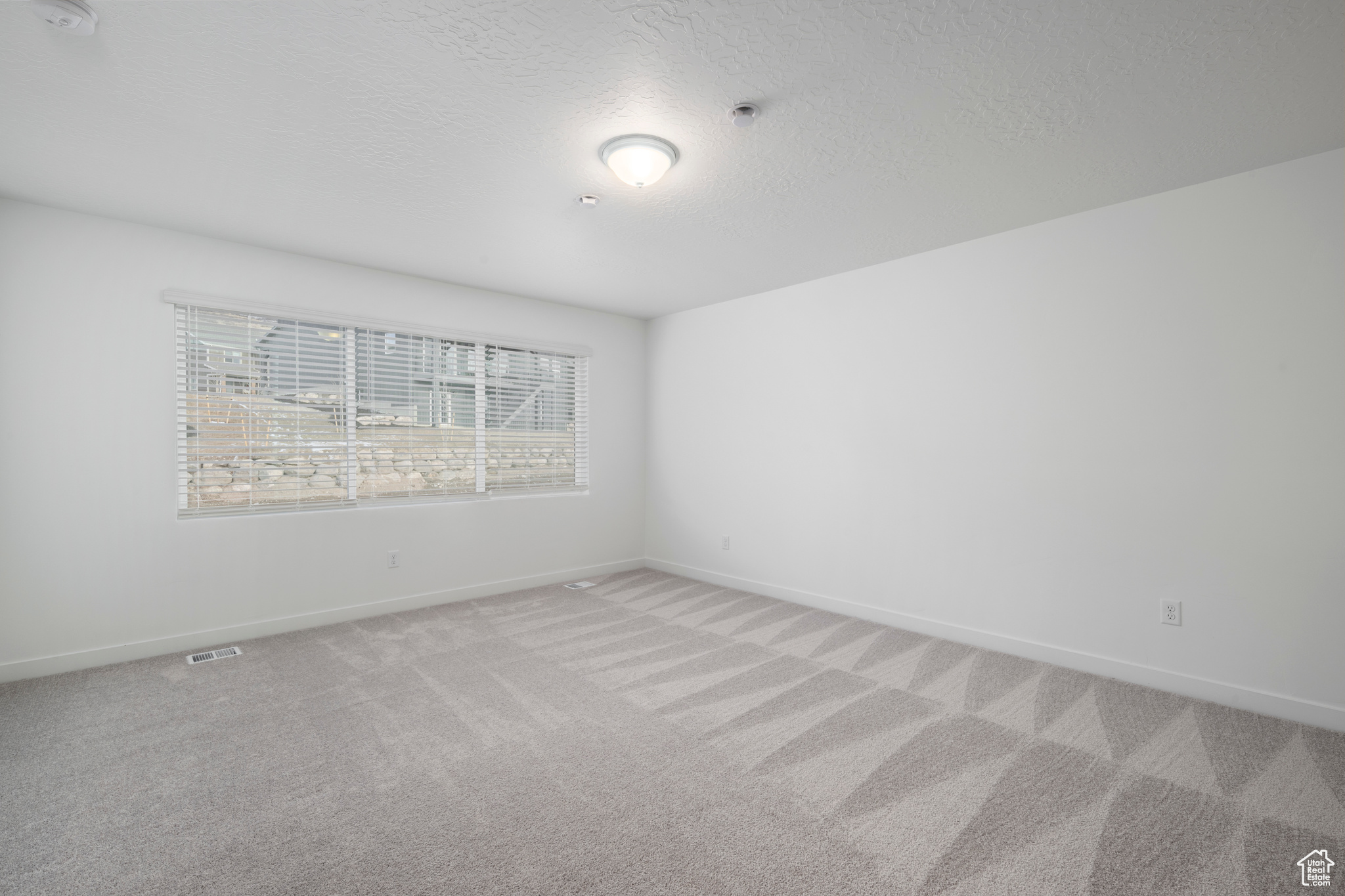 2382 N Wildwood Ln #264, Heber City, Utah image 13