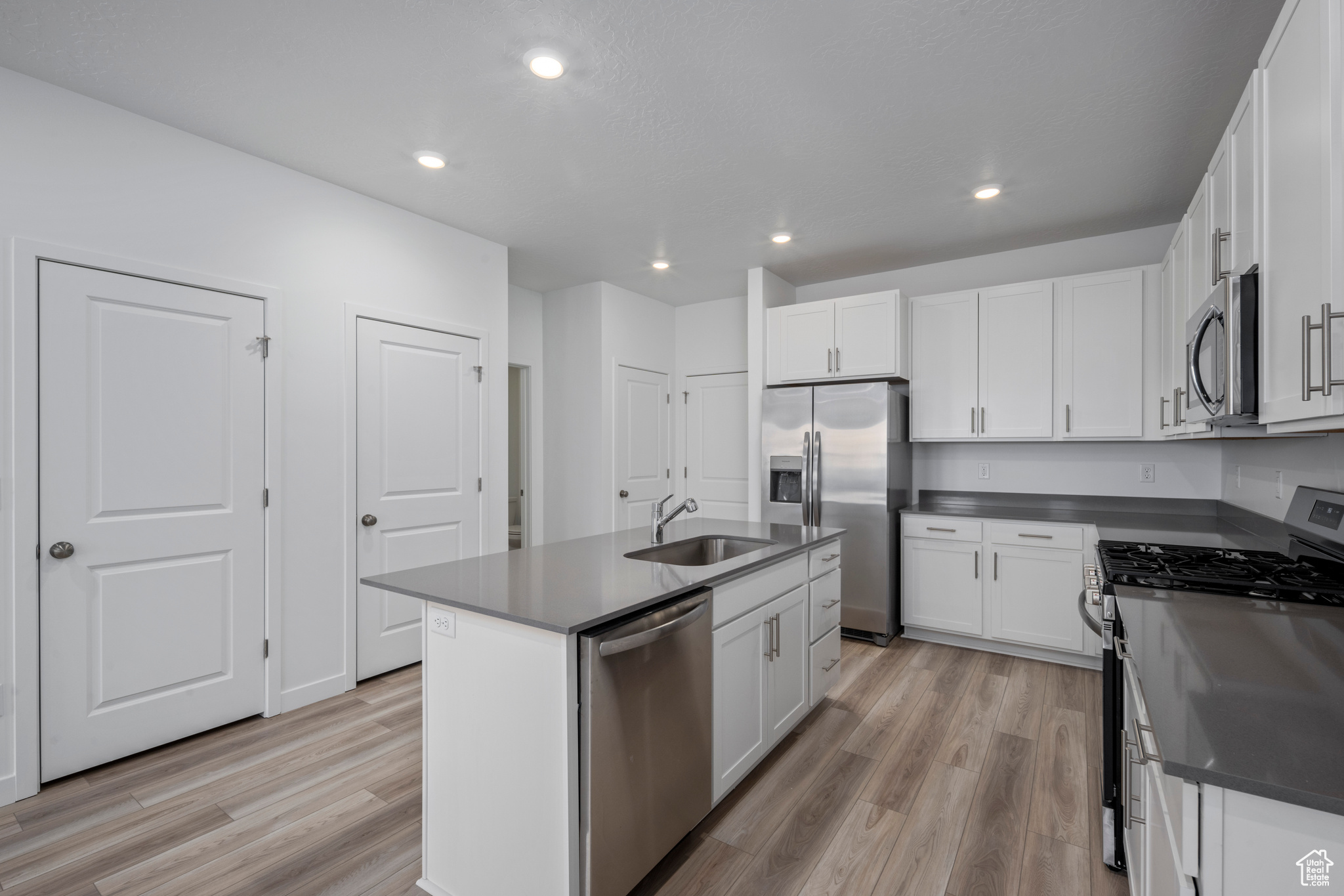 2382 N Wildwood Ln #264, Heber City, Utah image 6
