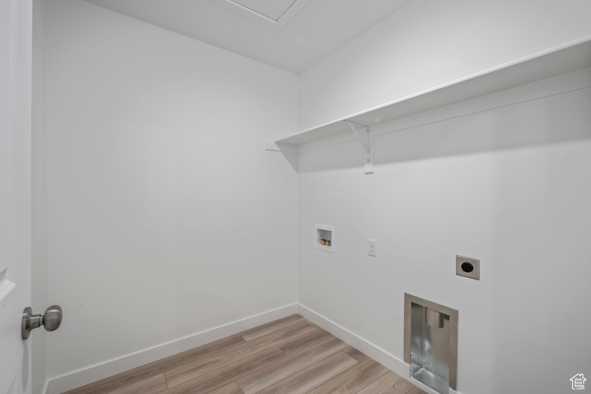 2382 N Wildwood Ln #264, Heber City, Utah image 8