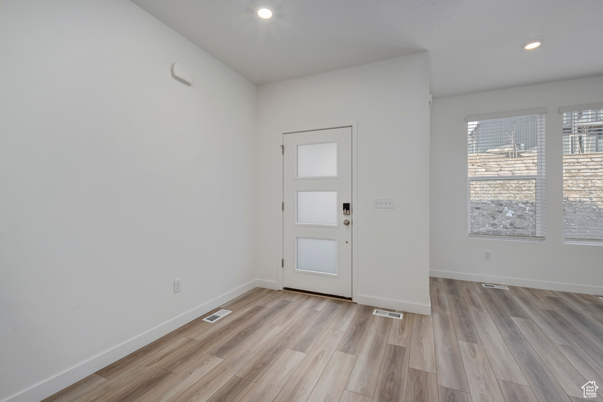 2382 N Wildwood Ln #264, Heber City, Utah image 2