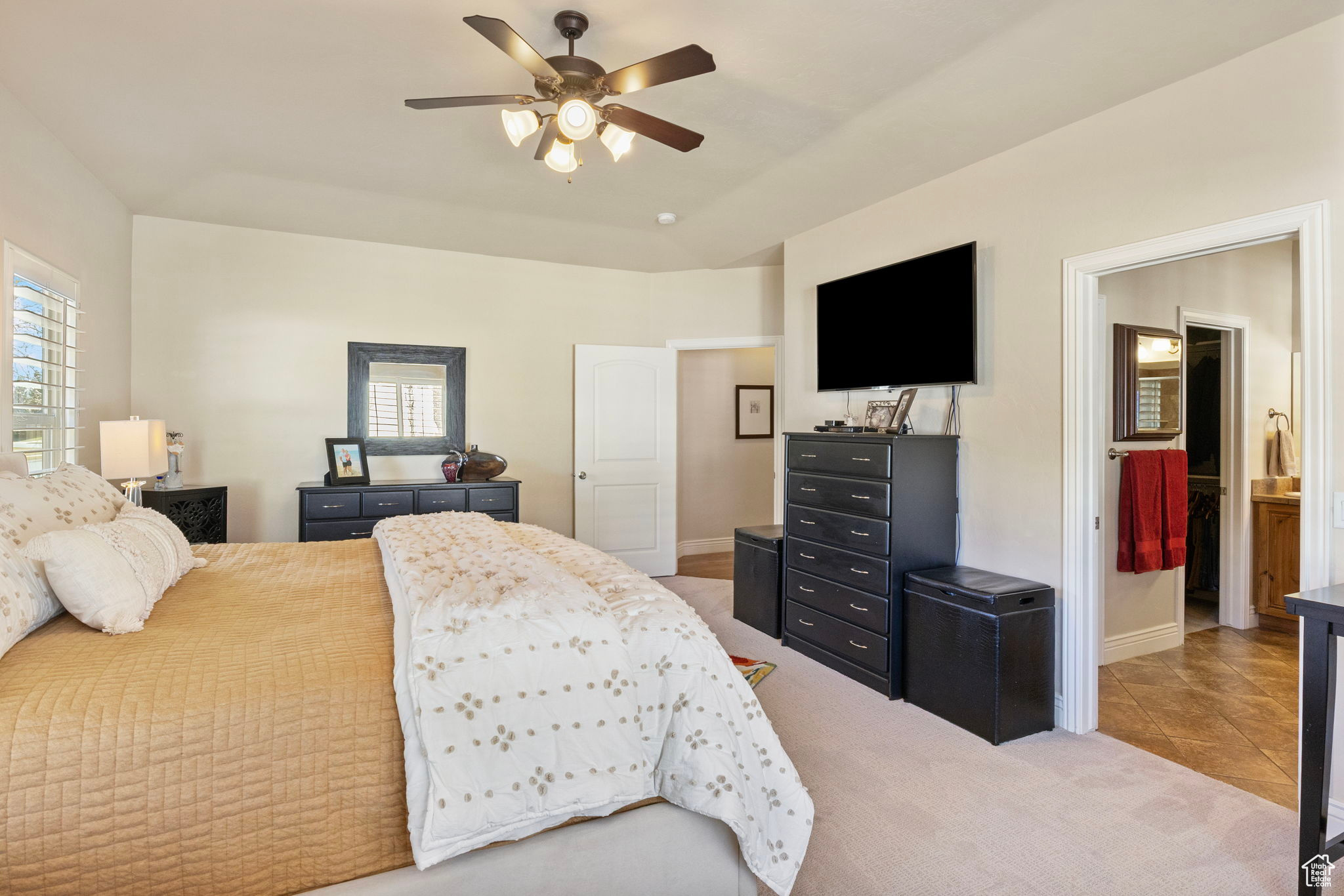 1439 E Ridge Rd, Layton, Utah image 23
