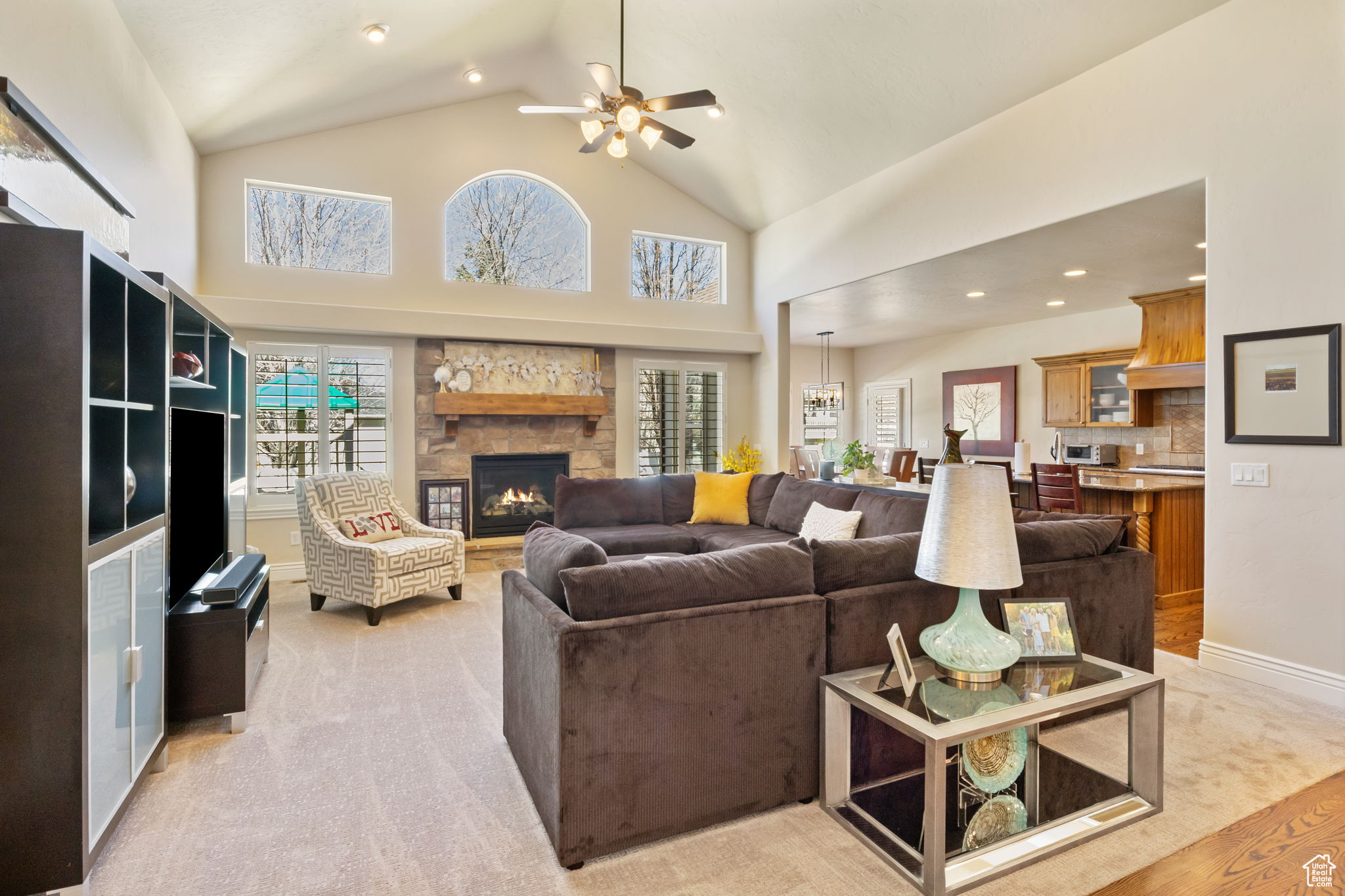 1439 E Ridge Rd, Layton, Utah image 12