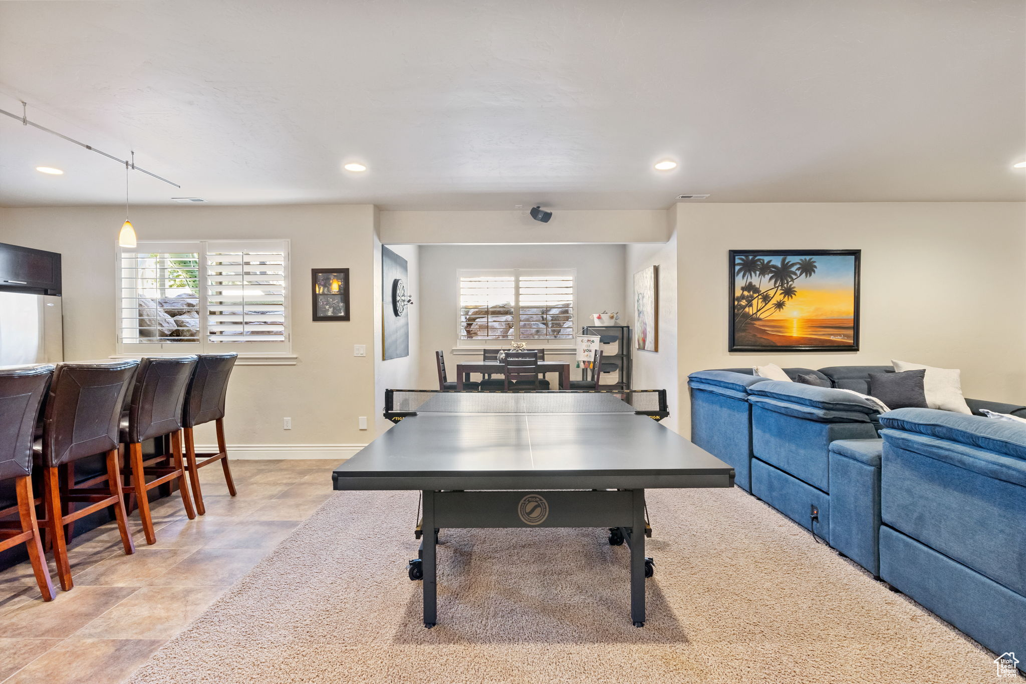 1439 E Ridge Rd, Layton, Utah image 31