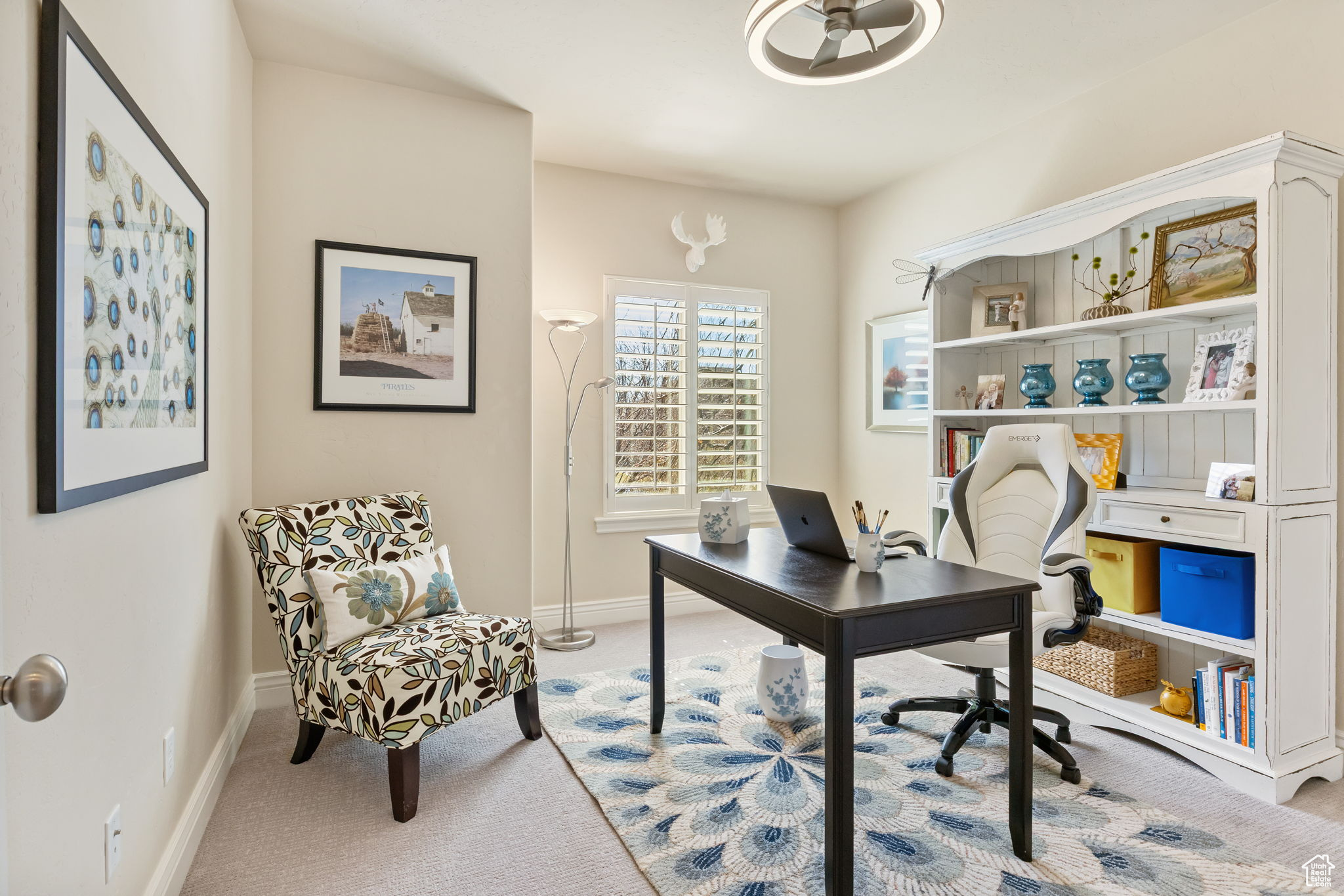 1439 E Ridge Rd, Layton, Utah image 25
