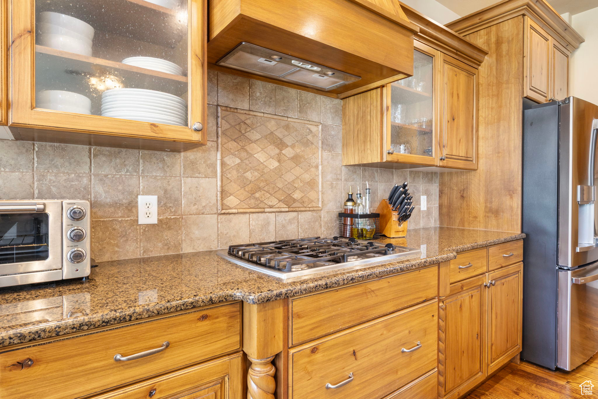 1439 E Ridge Rd, Layton, Utah image 6