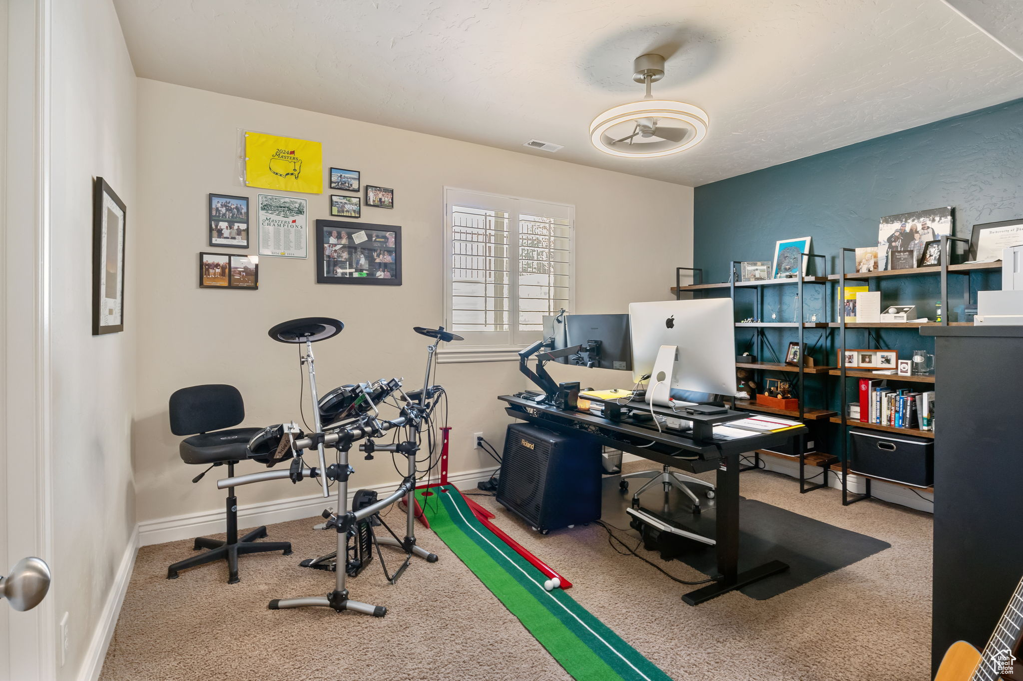 1439 E Ridge Rd, Layton, Utah image 35