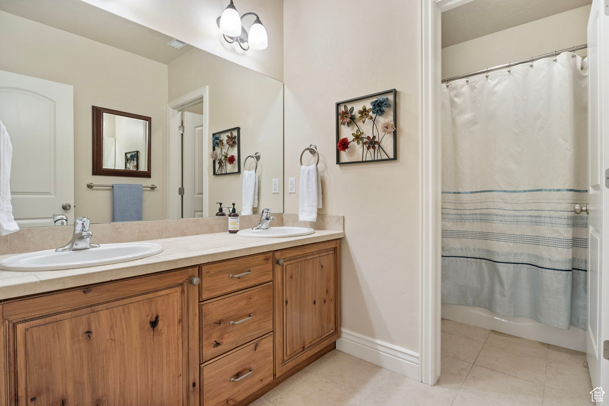 1439 E Ridge Rd, Layton, Utah image 37