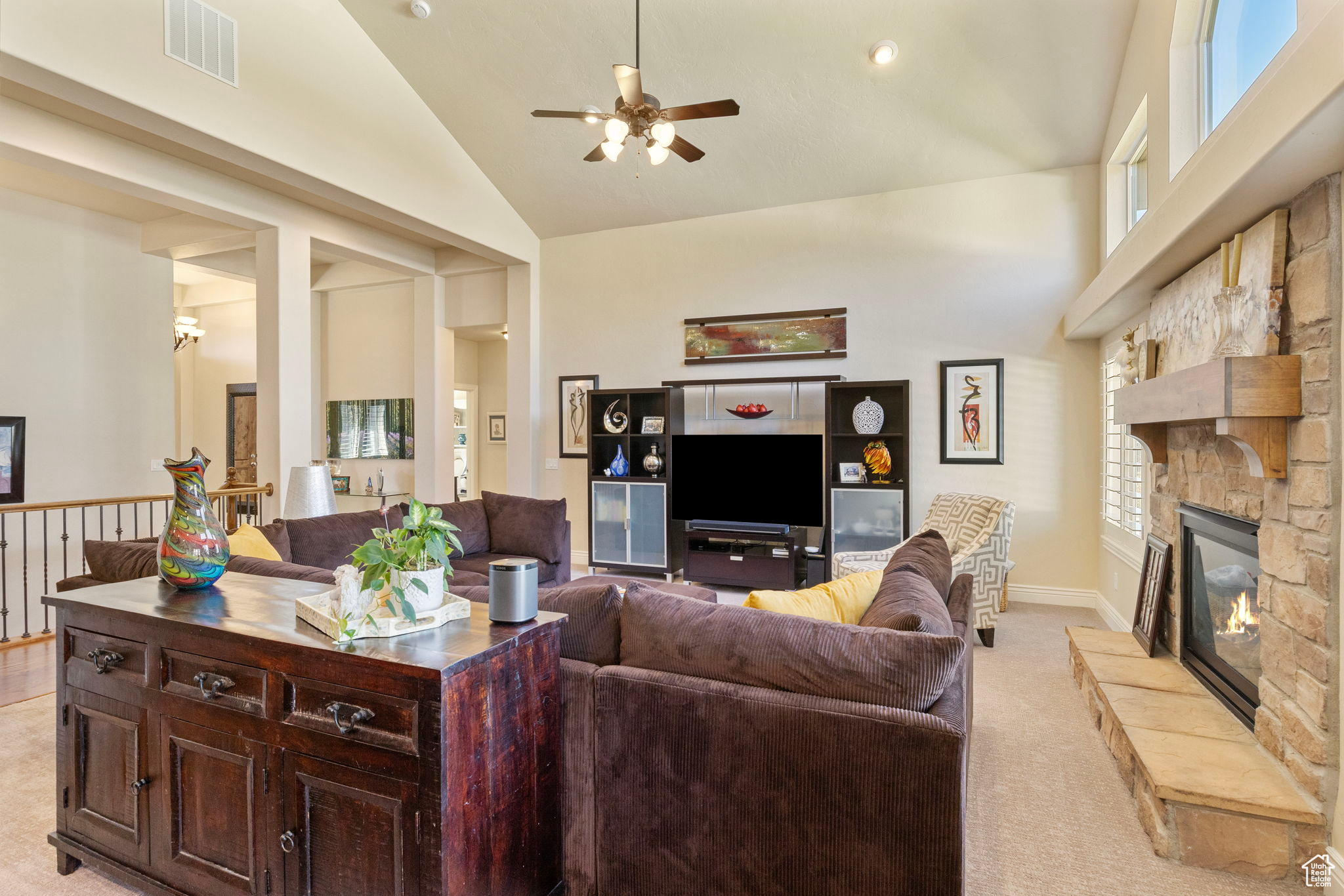 1439 E Ridge Rd, Layton, Utah image 11