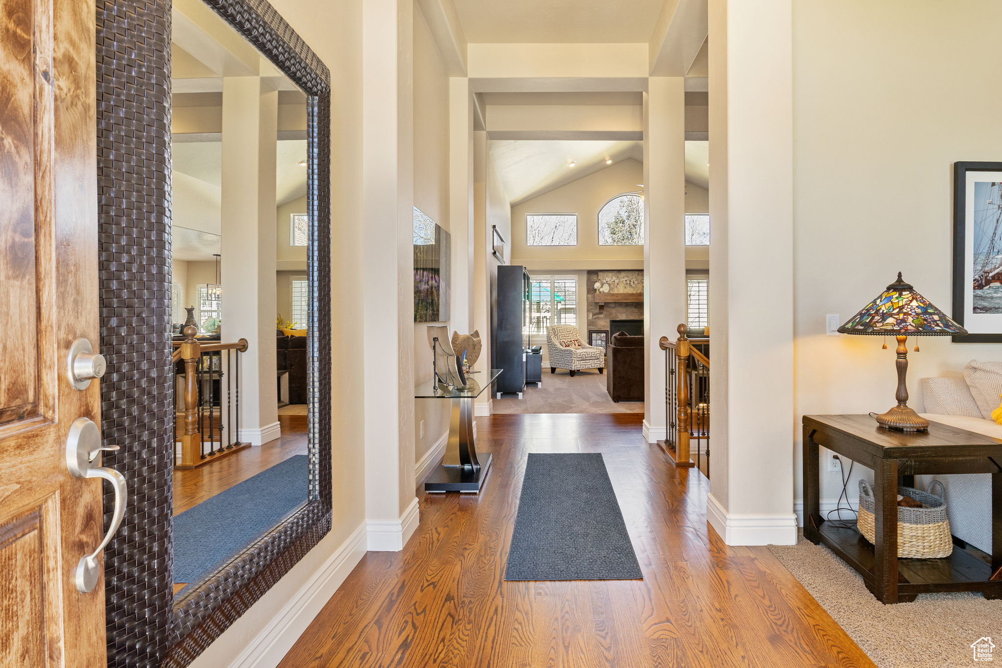 1439 E Ridge Rd, Layton, Utah image 2