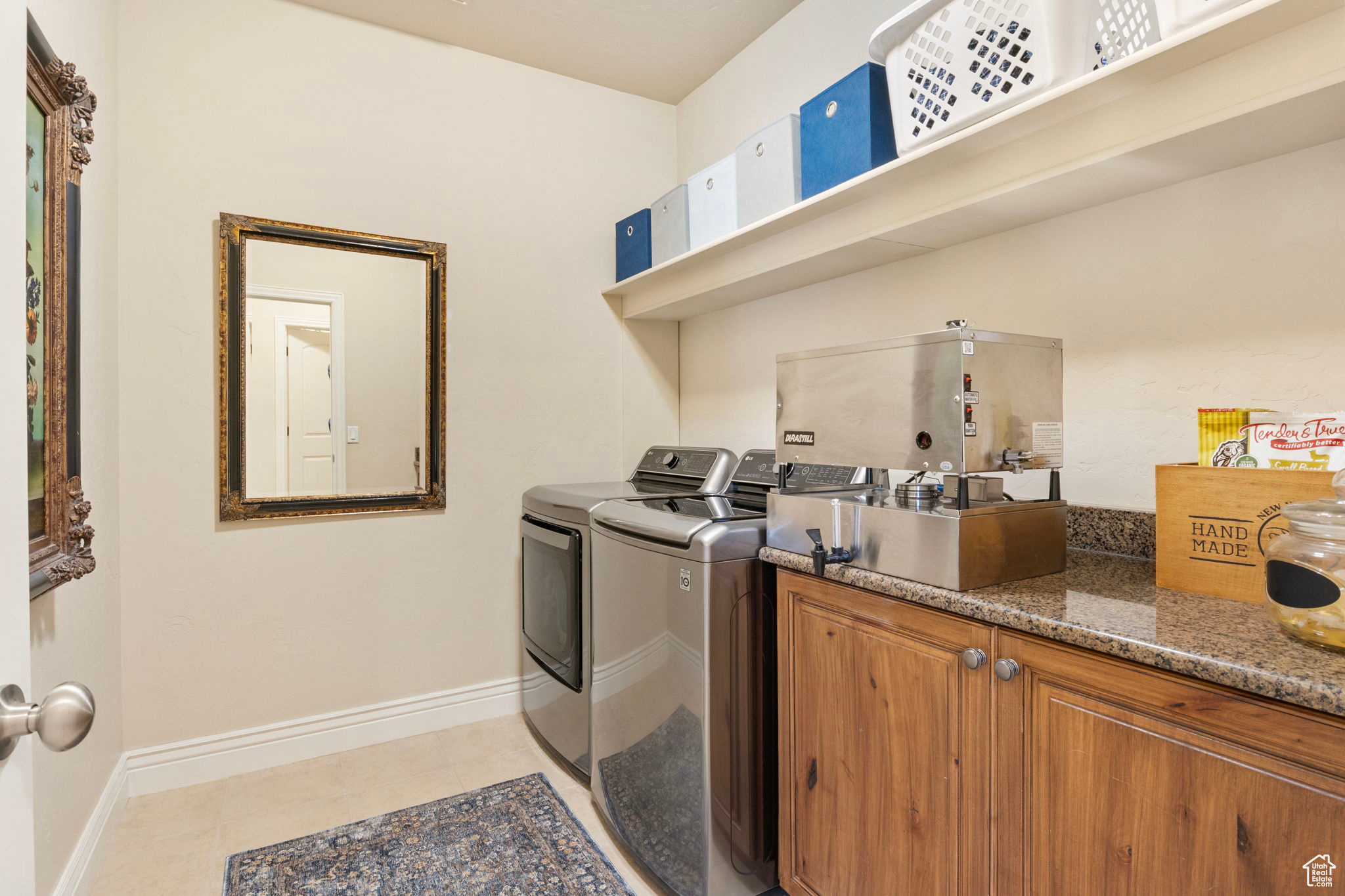 1439 E Ridge Rd, Layton, Utah image 18