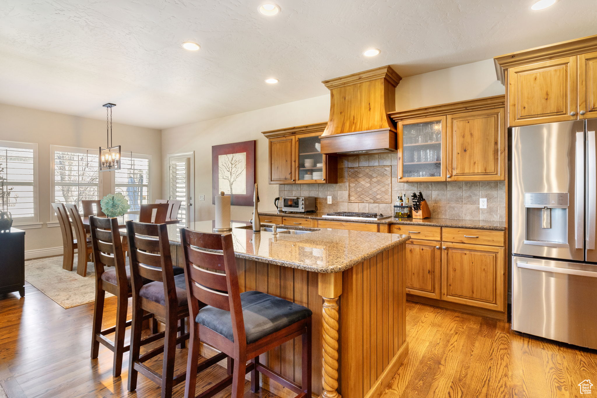 1439 E Ridge Rd, Layton, Utah image 15
