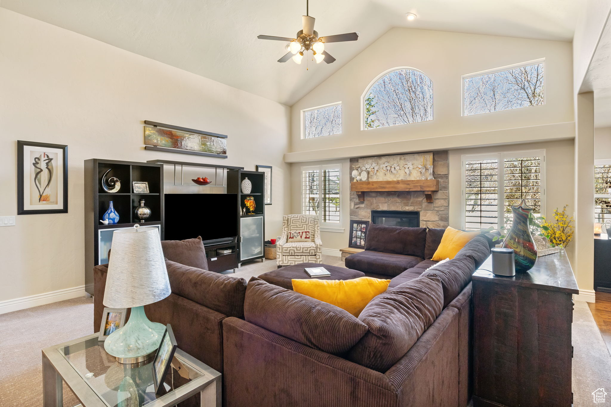 1439 E Ridge Rd, Layton, Utah image 3