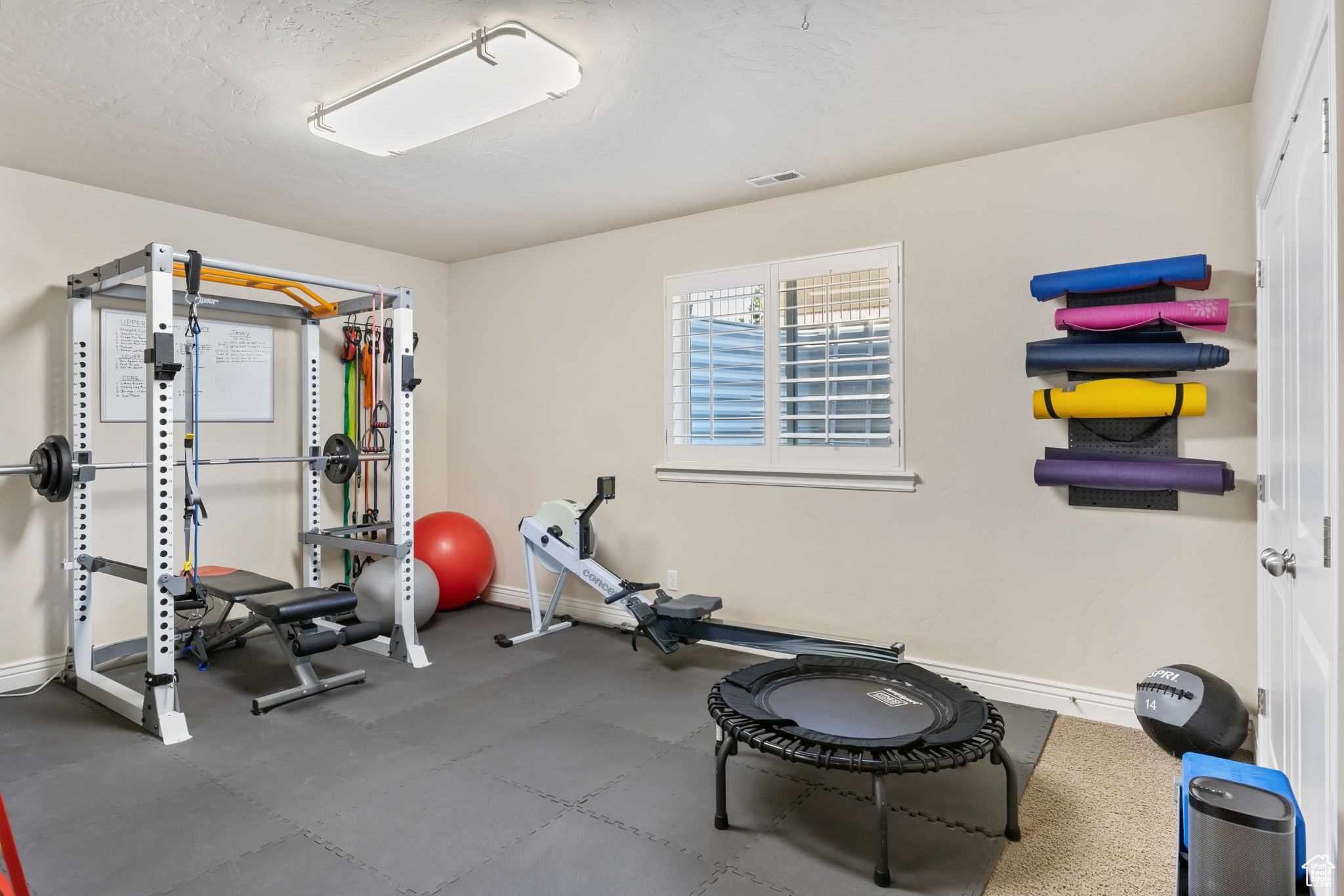 1439 E Ridge Rd, Layton, Utah image 41