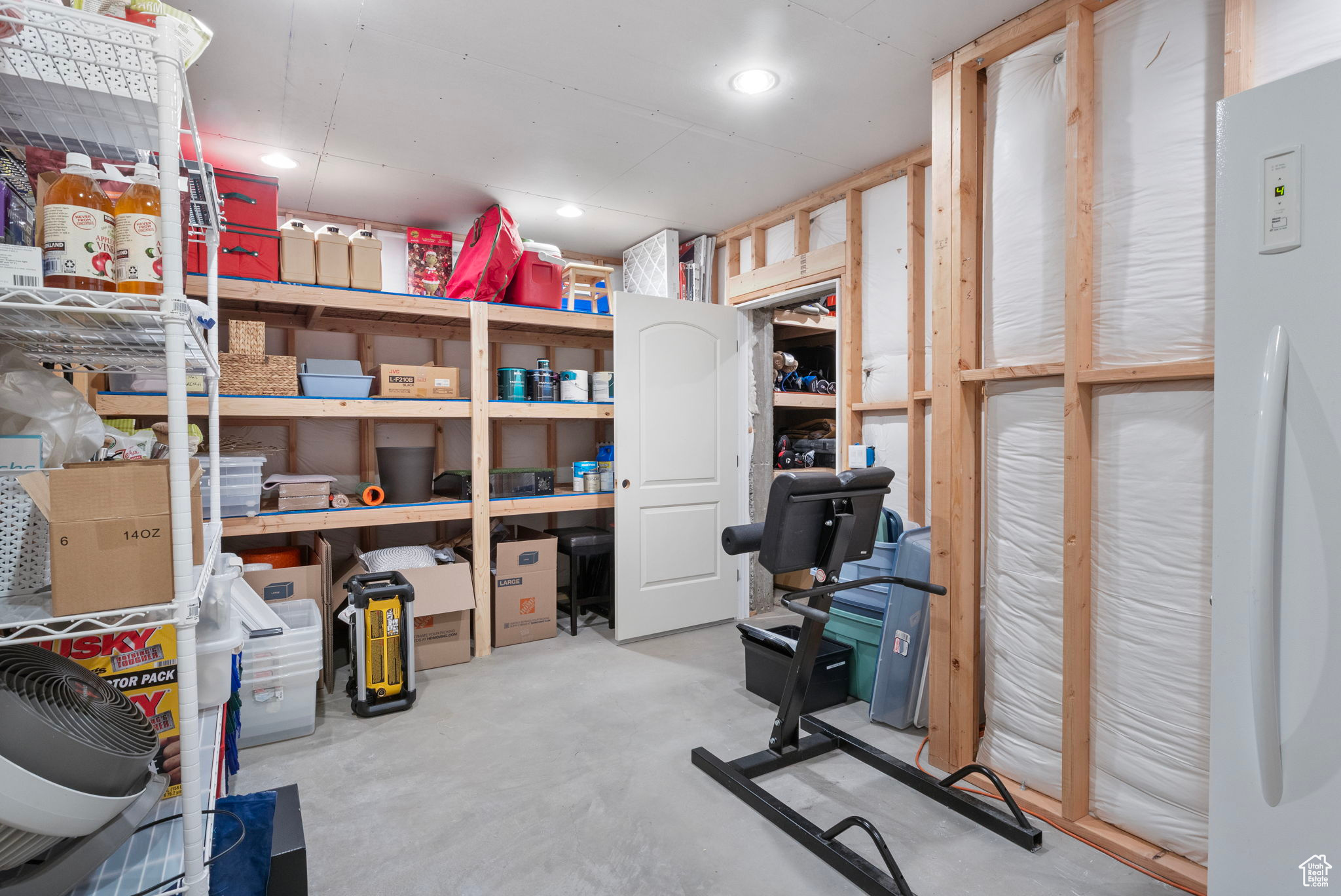 1439 E Ridge Rd, Layton, Utah image 43