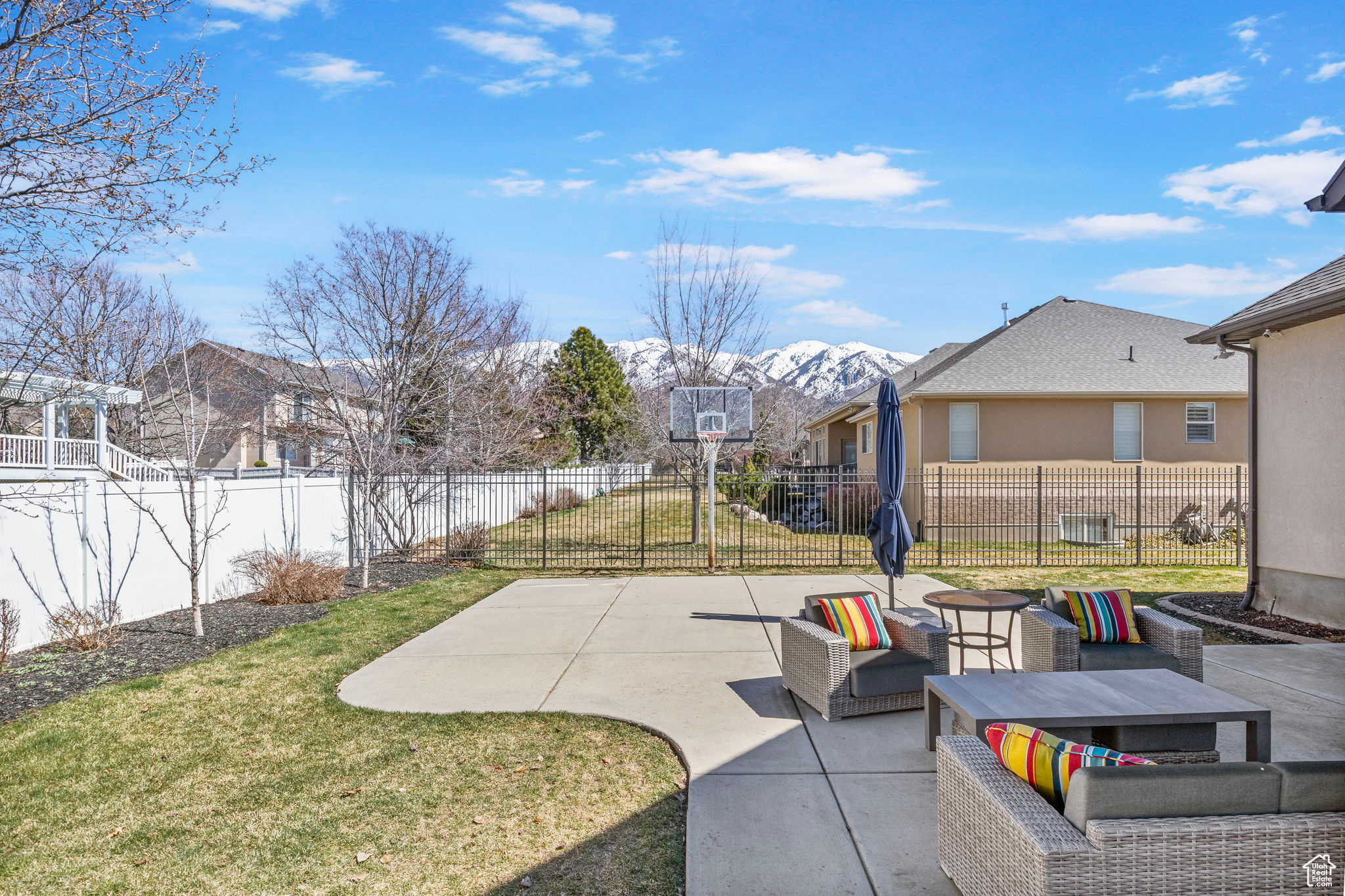 1439 E Ridge Rd, Layton, Utah image 50