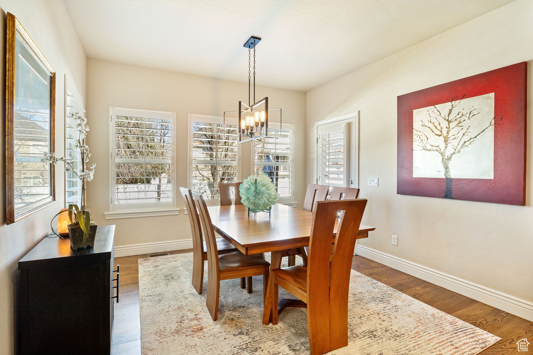 1439 E Ridge Rd, Layton, Utah image 7