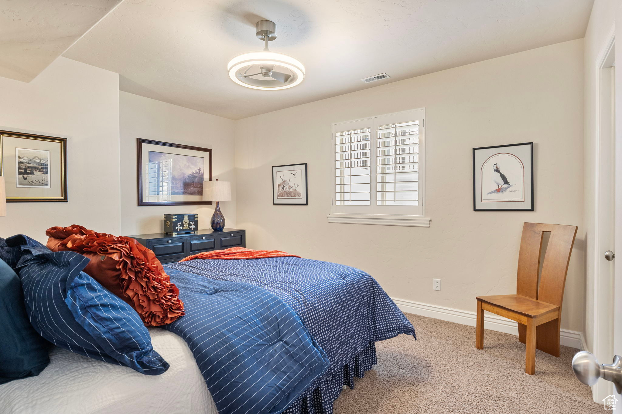 1439 E Ridge Rd, Layton, Utah image 36