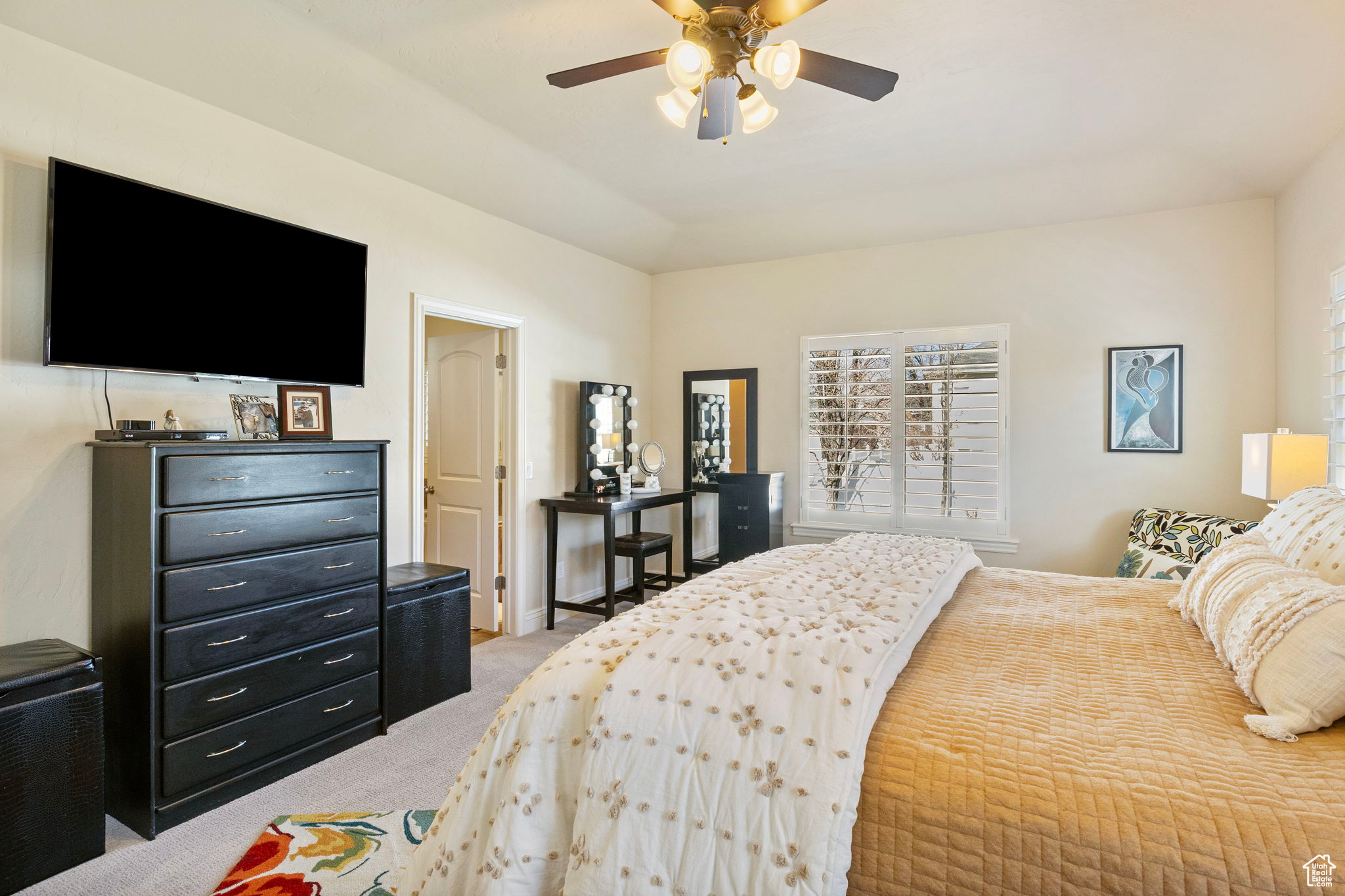 1439 E Ridge Rd, Layton, Utah image 19