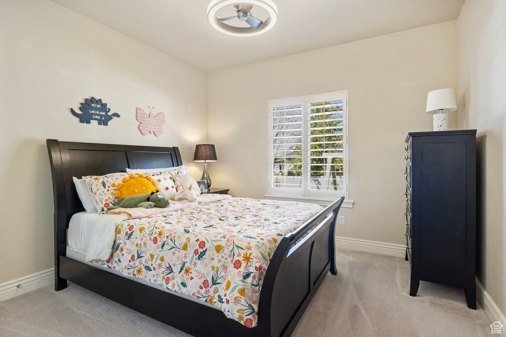 1439 E Ridge Rd, Layton, Utah image 26