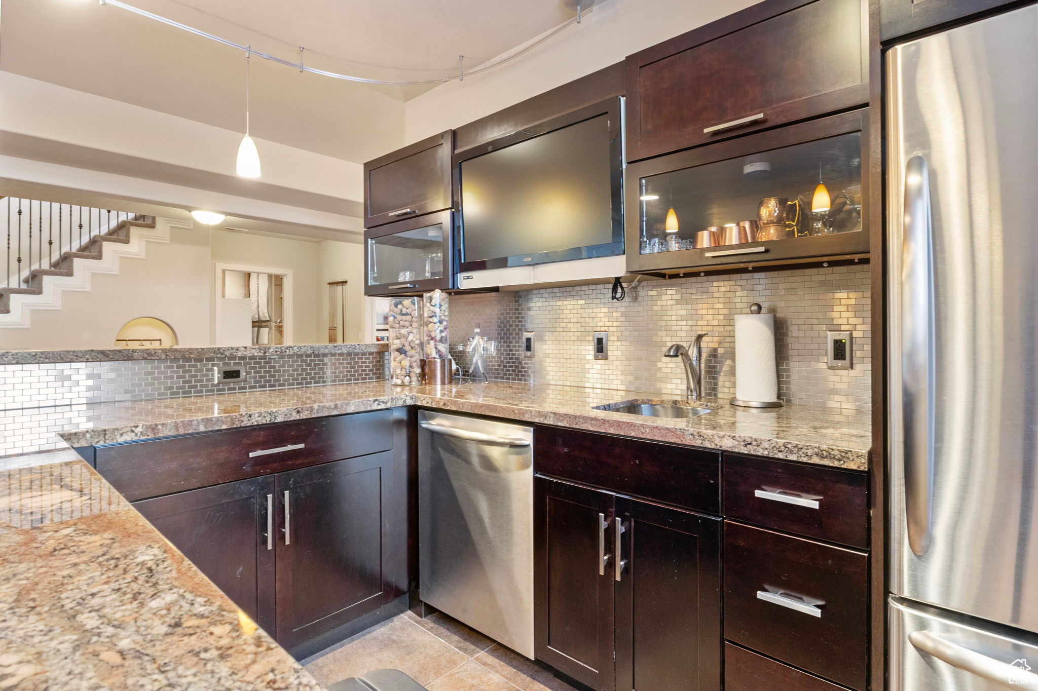 1439 E Ridge Rd, Layton, Utah image 39