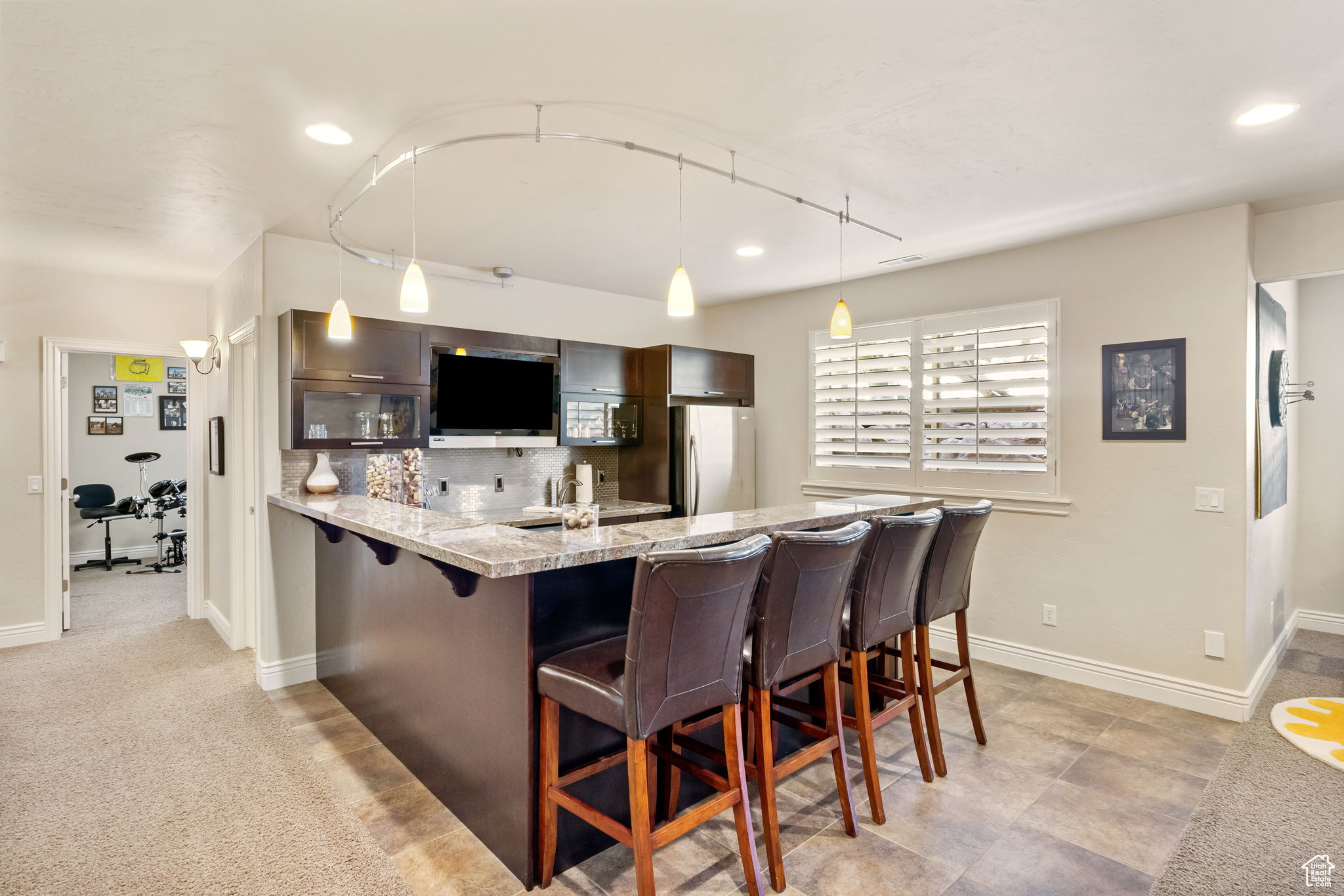 1439 E Ridge Rd, Layton, Utah image 29