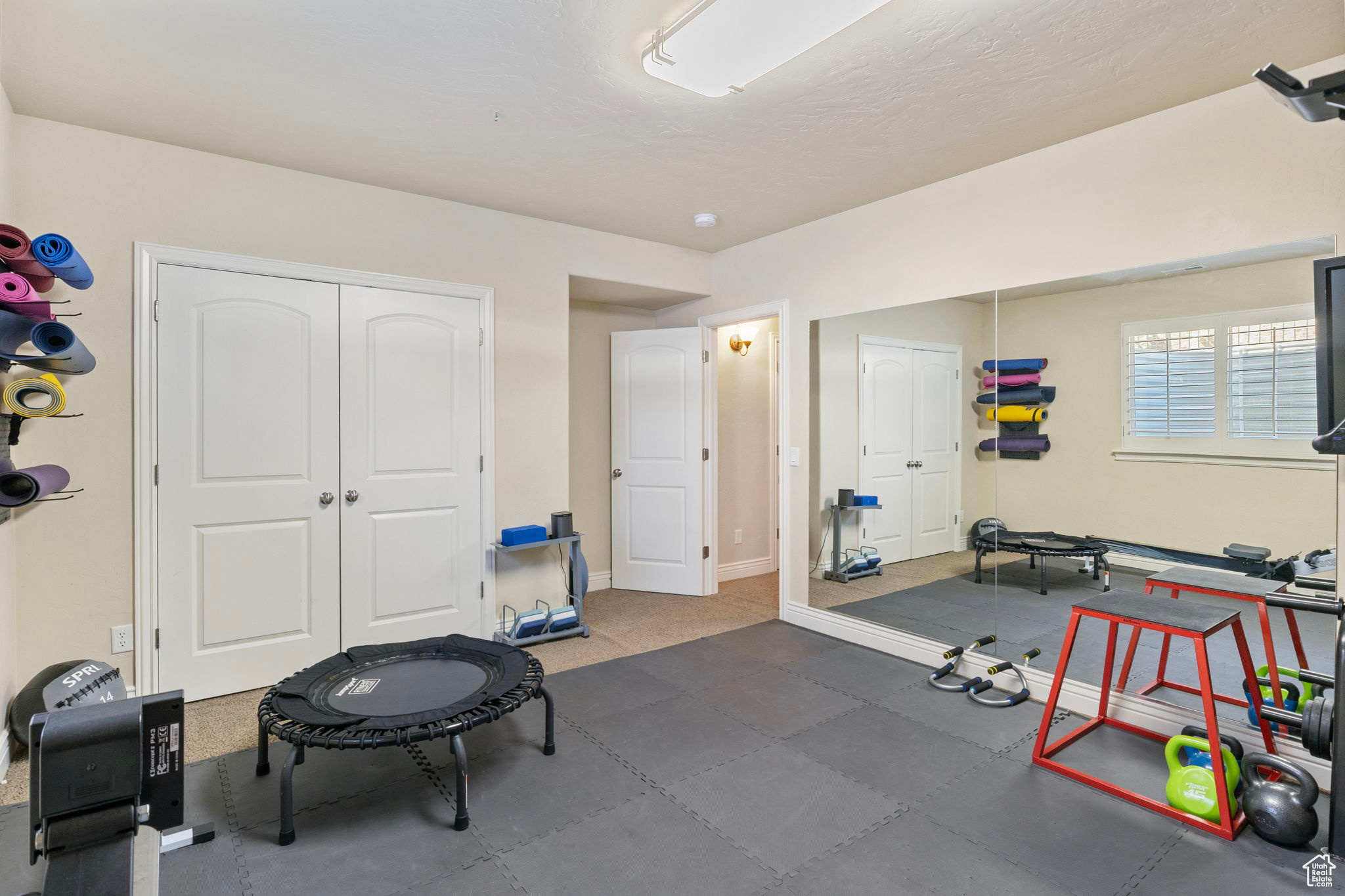 1439 E Ridge Rd, Layton, Utah image 38