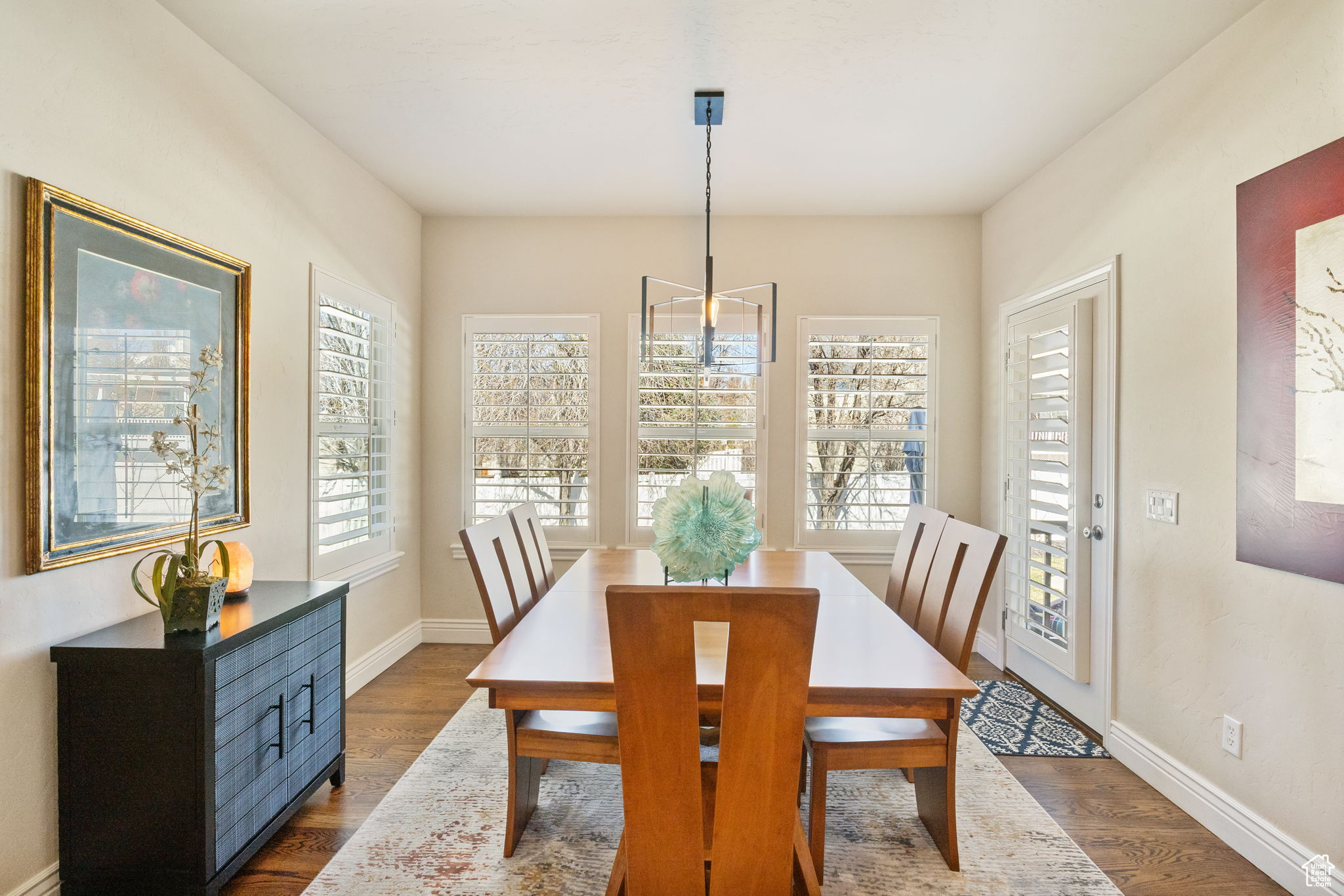 1439 E Ridge Rd, Layton, Utah image 14