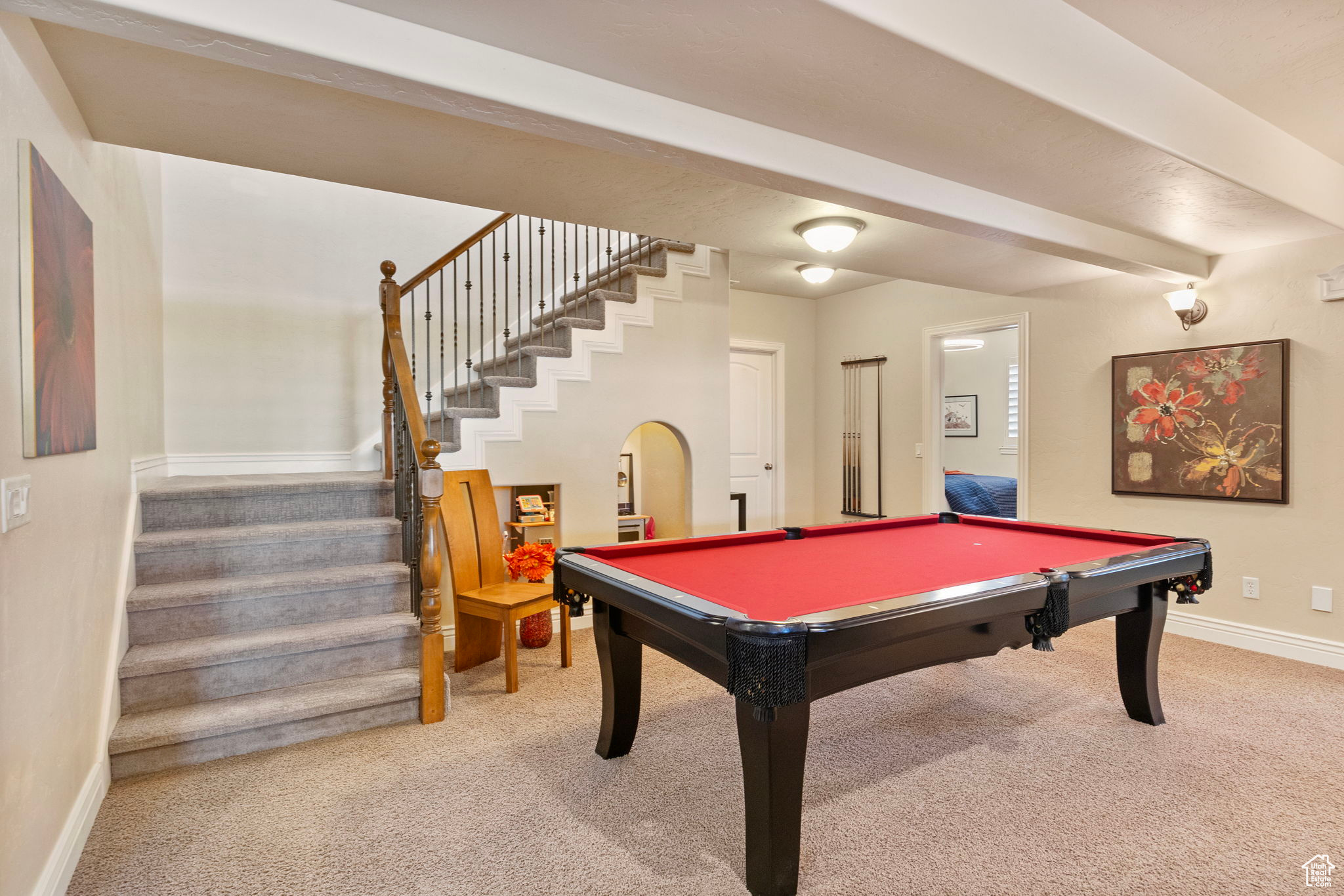 1439 E Ridge Rd, Layton, Utah image 40