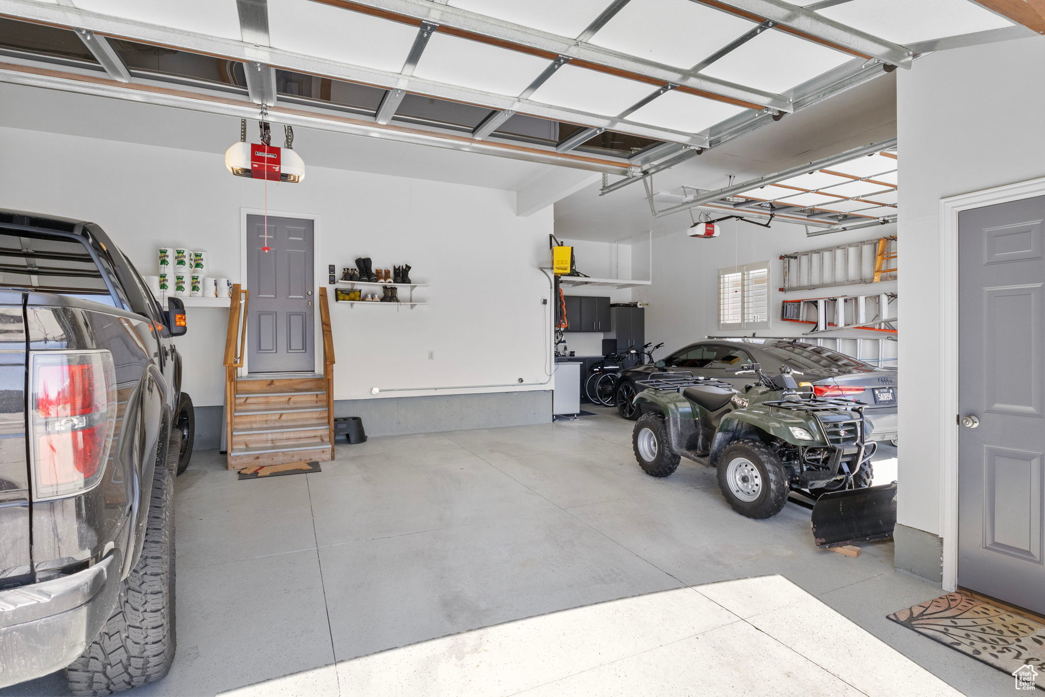 1439 E Ridge Rd, Layton, Utah image 46