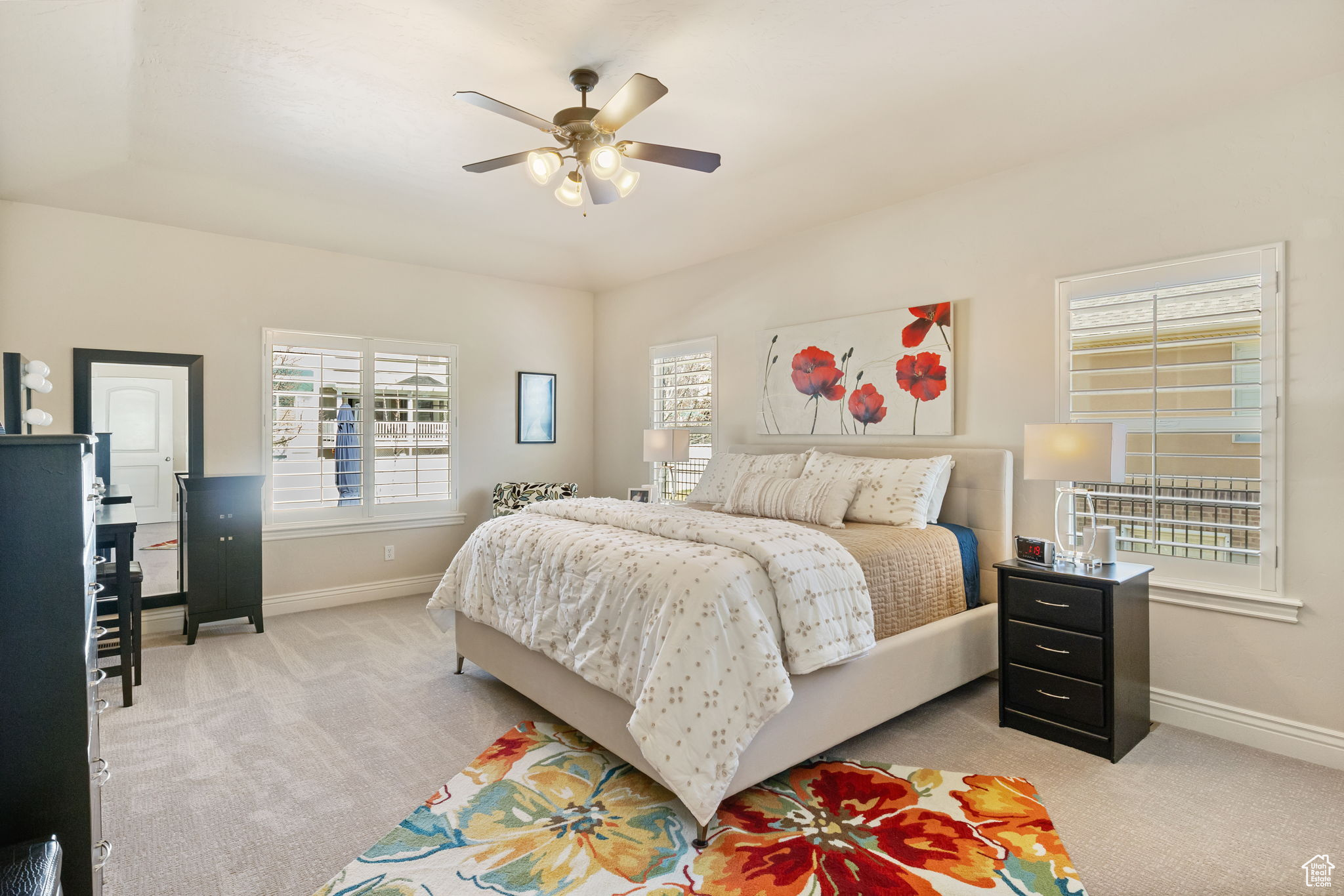 1439 E Ridge Rd, Layton, Utah image 20