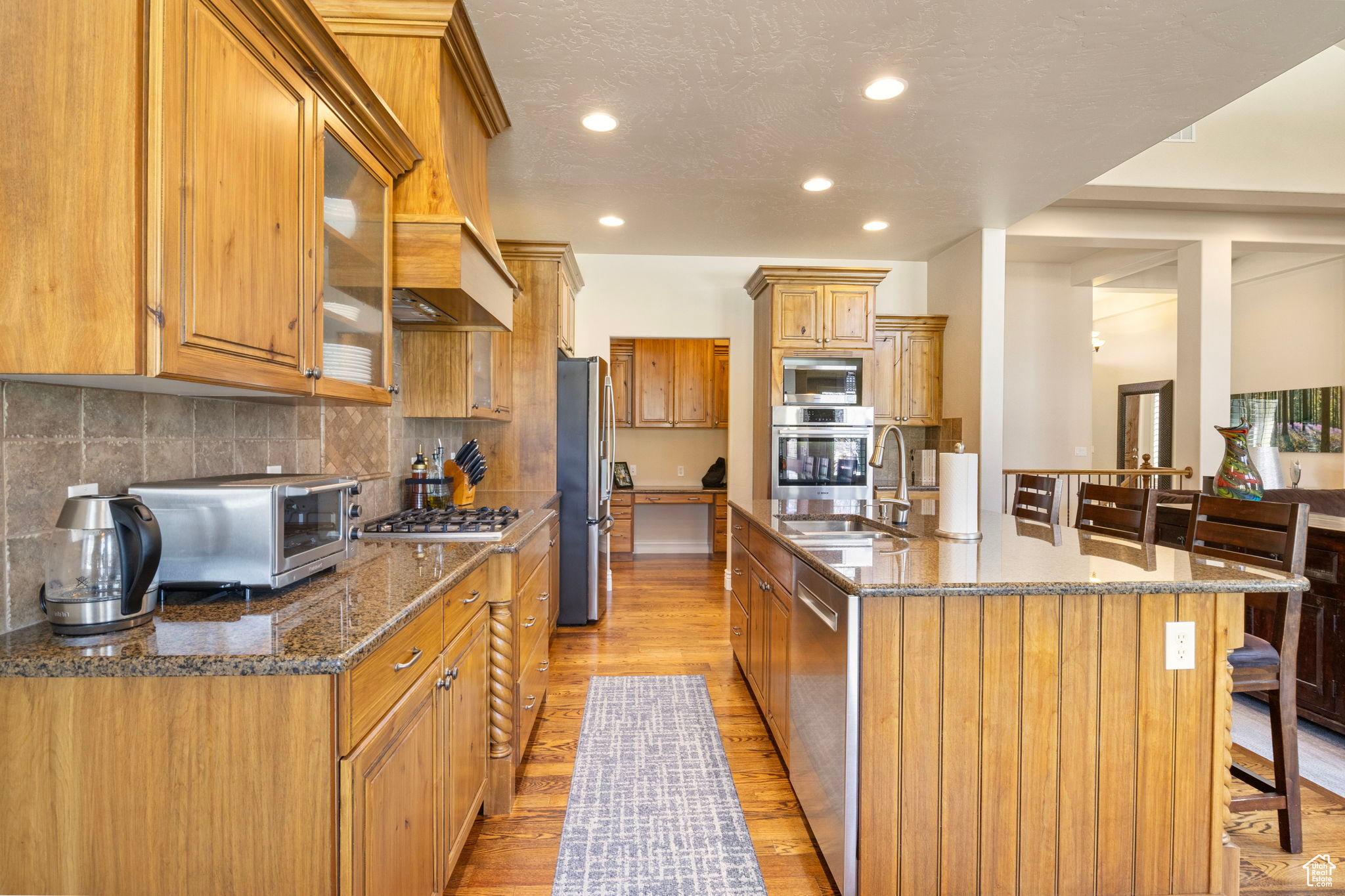 1439 E Ridge Rd, Layton, Utah image 10