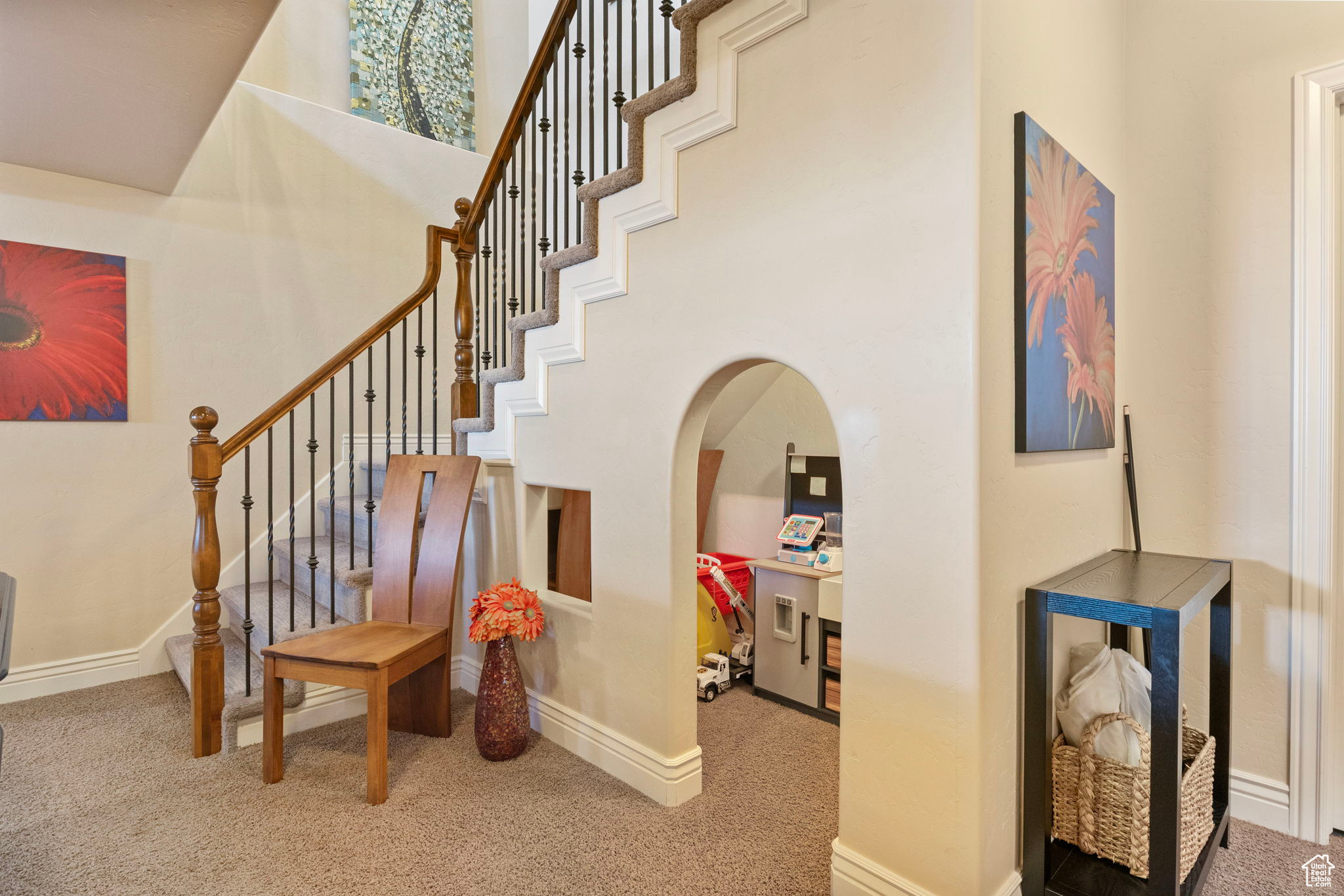 1439 E Ridge Rd, Layton, Utah image 34