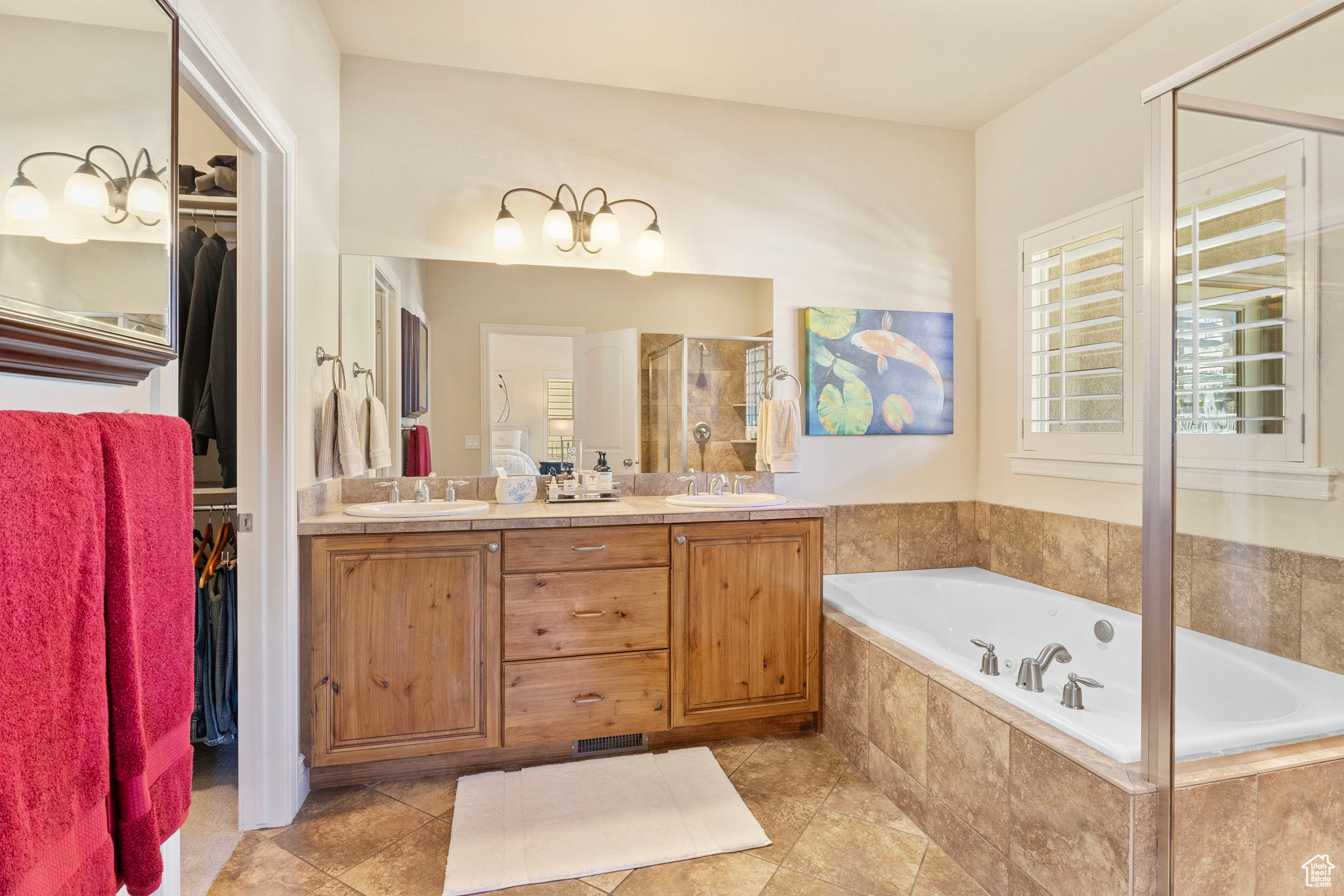 1439 E Ridge Rd, Layton, Utah image 22