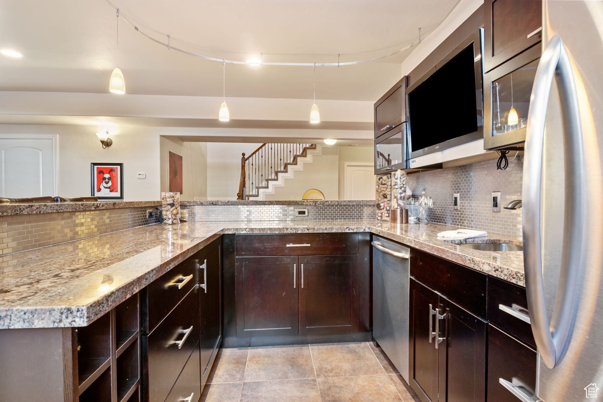 1439 E Ridge Rd, Layton, Utah image 30