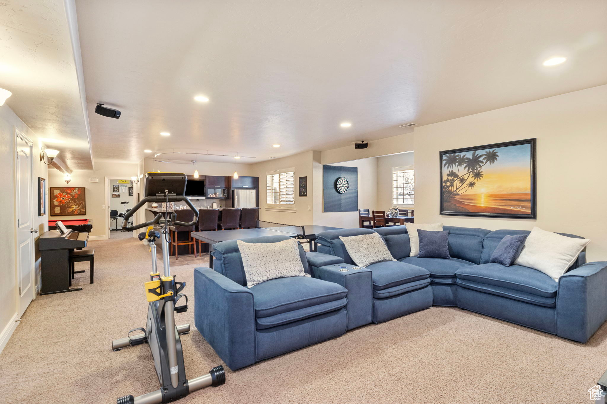 1439 E Ridge Rd, Layton, Utah image 33