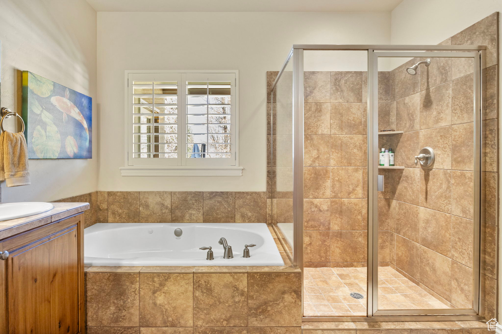 1439 E Ridge Rd, Layton, Utah image 21