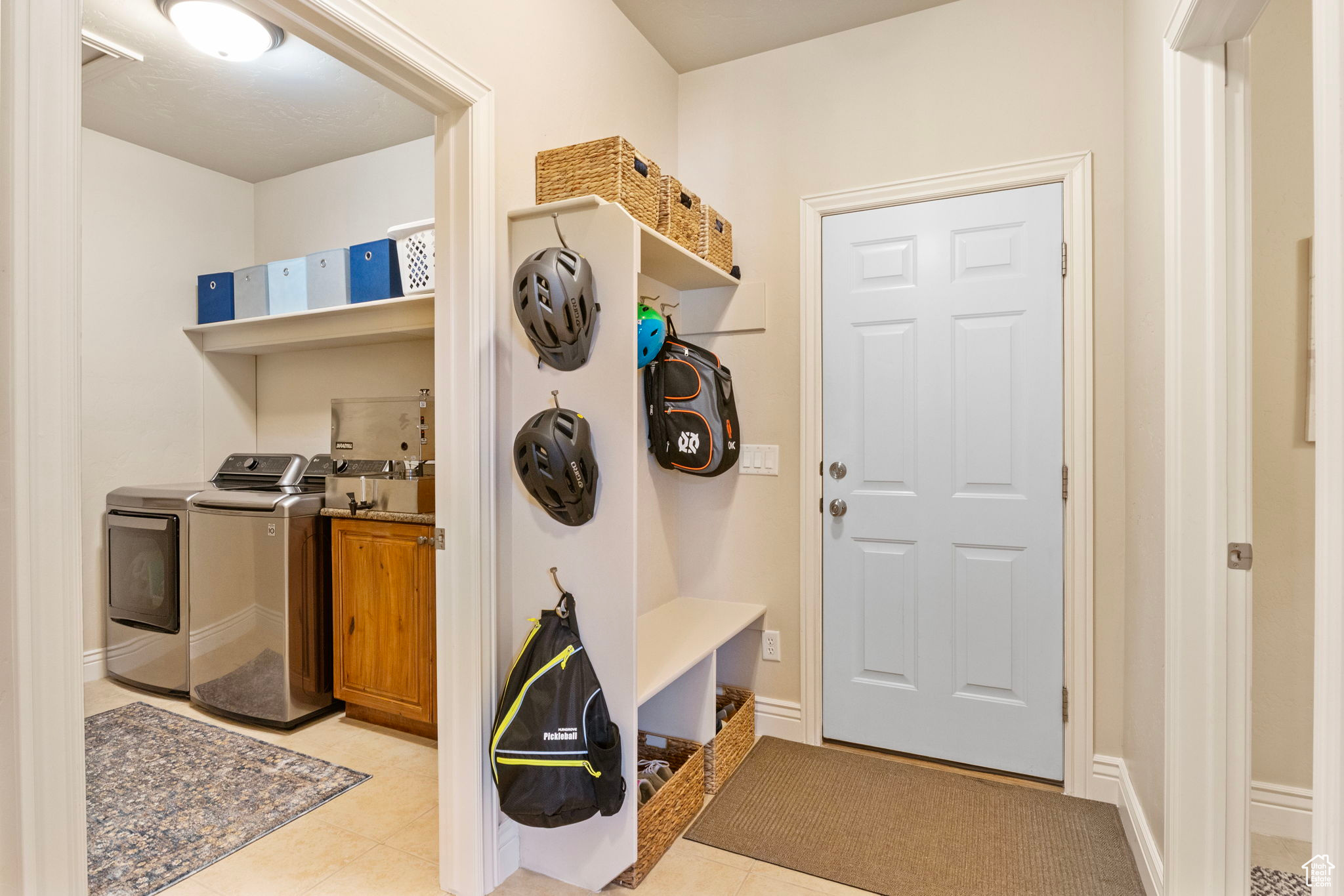 1439 E Ridge Rd, Layton, Utah image 17