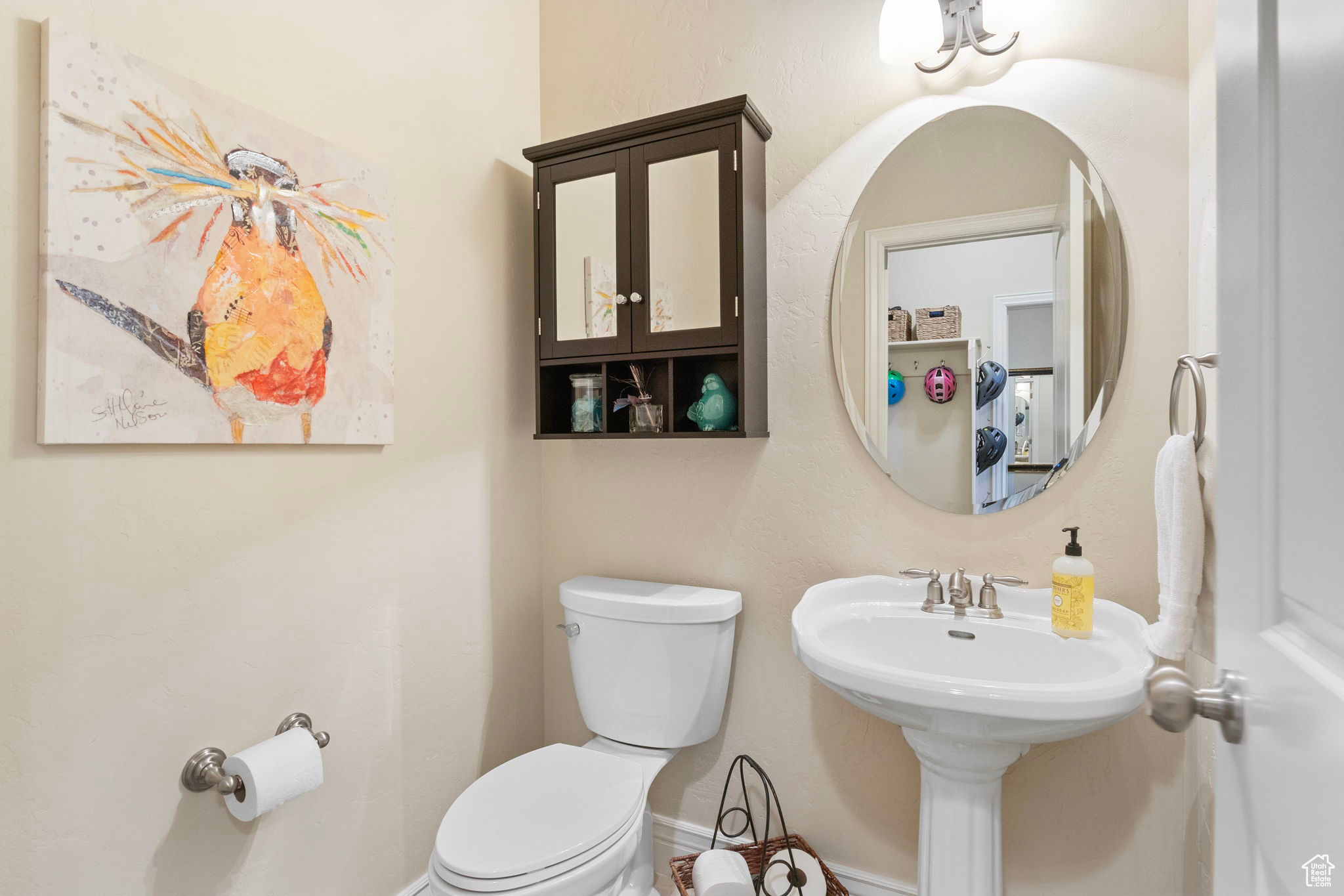 1439 E Ridge Rd, Layton, Utah image 16