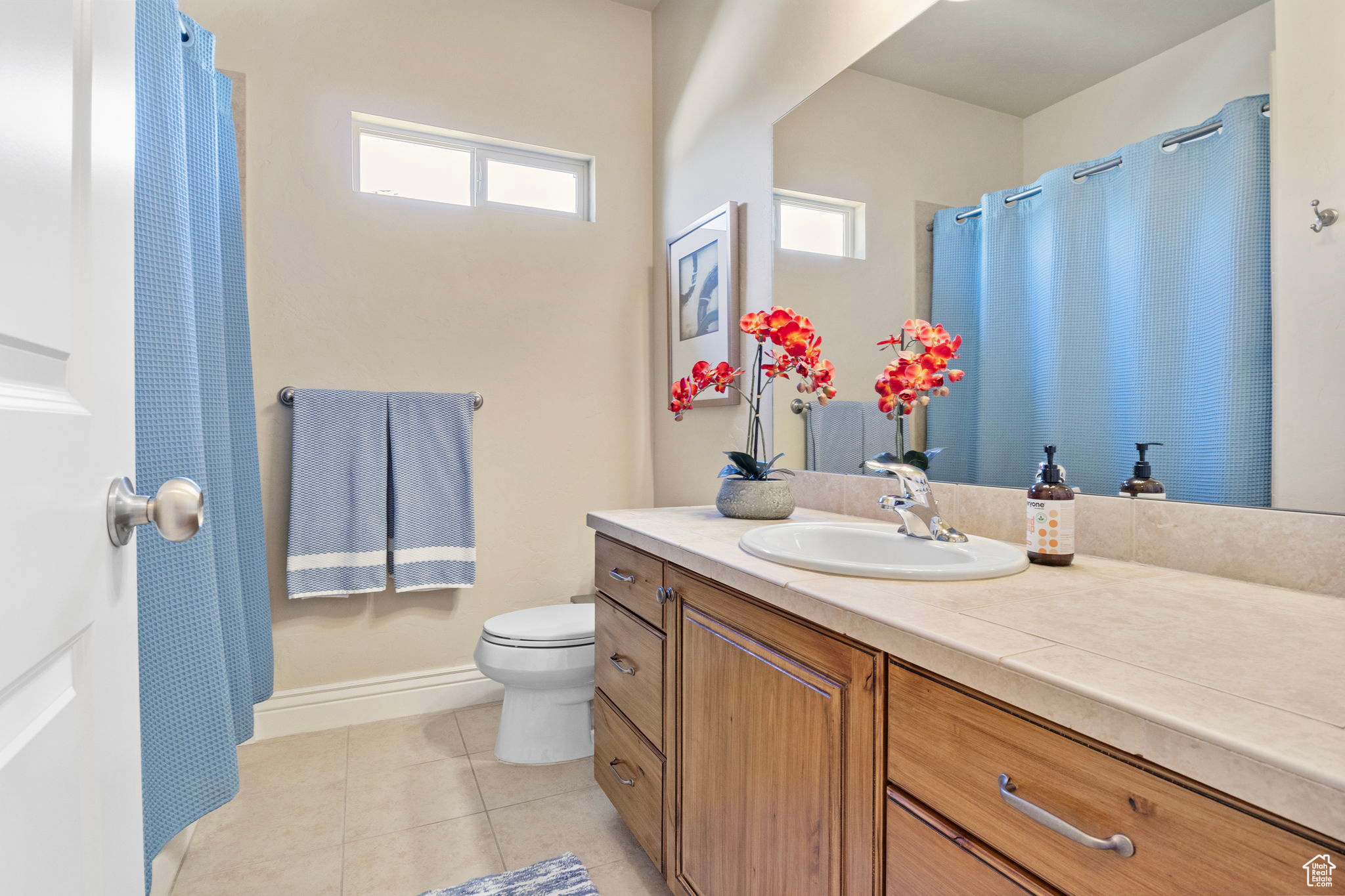 1439 E Ridge Rd, Layton, Utah image 27