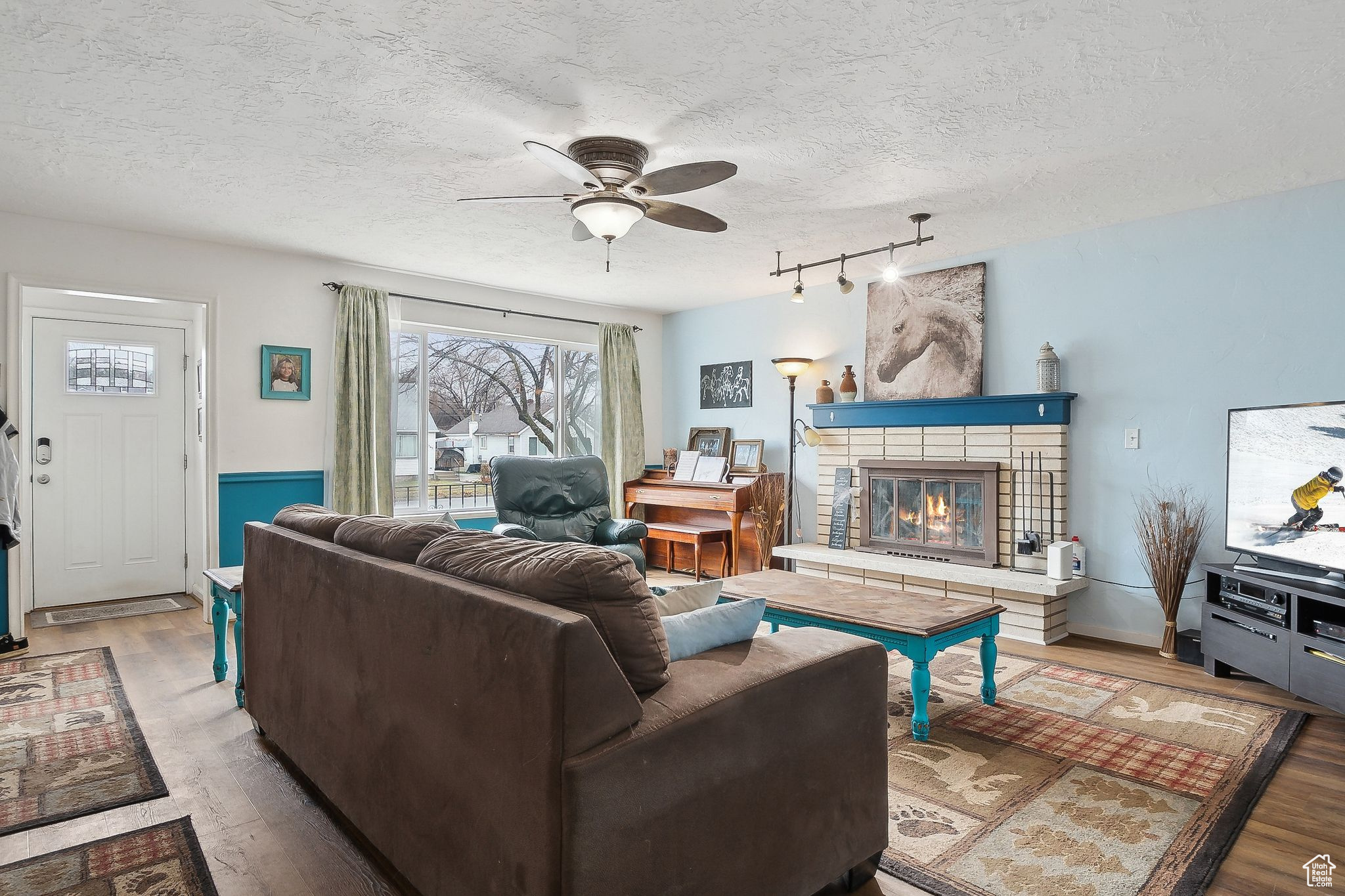 352 S 100, Tremonton, Utah image 5