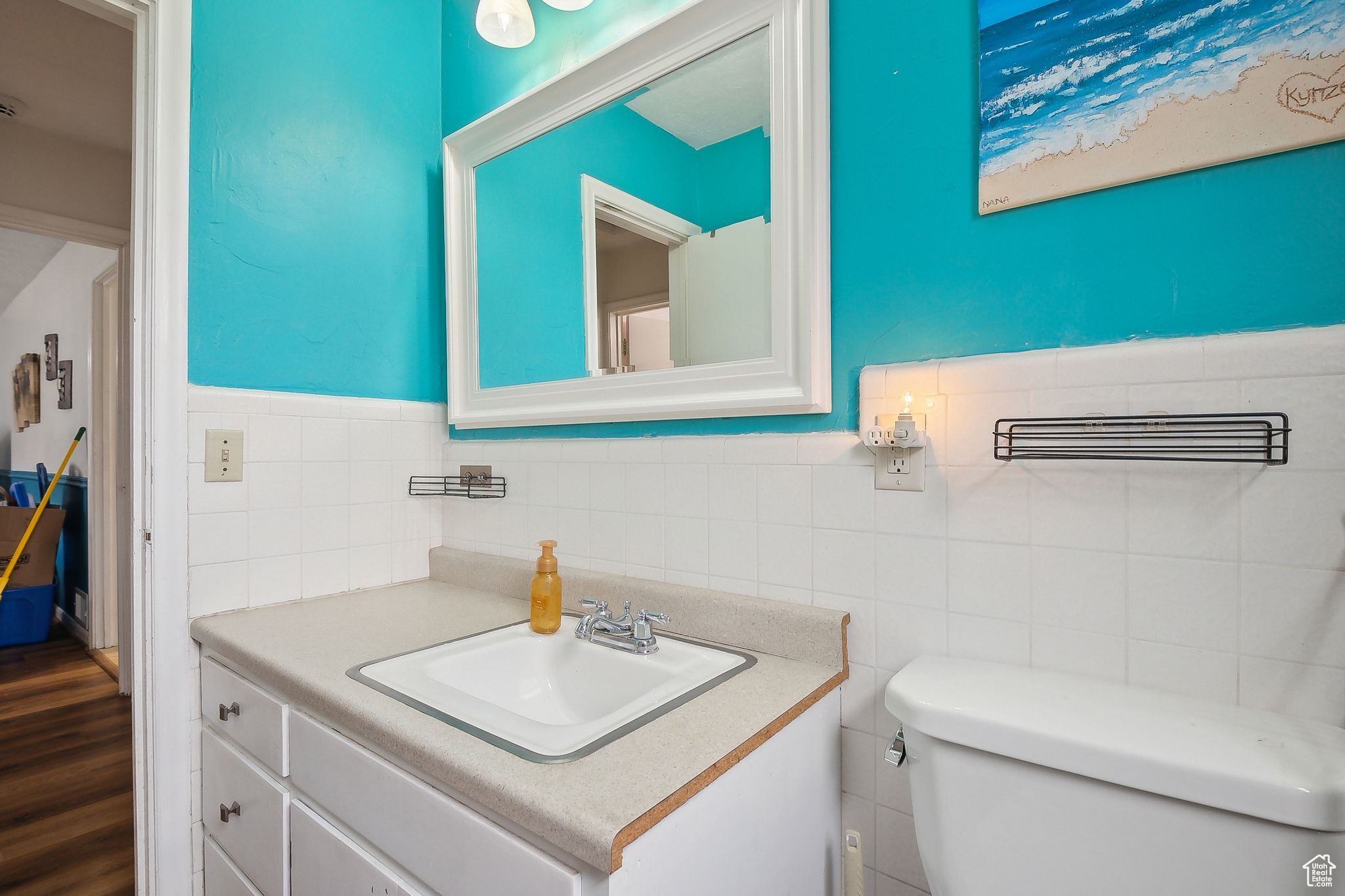 352 S 100, Tremonton, Utah image 13