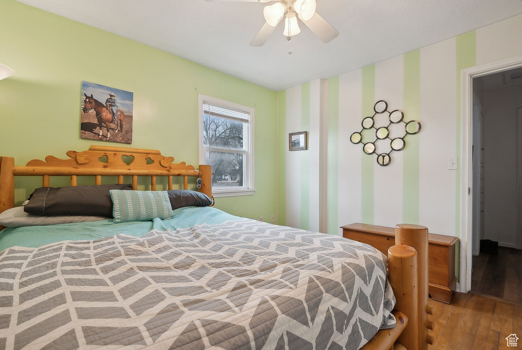 352 S 100, Tremonton, Utah image 16
