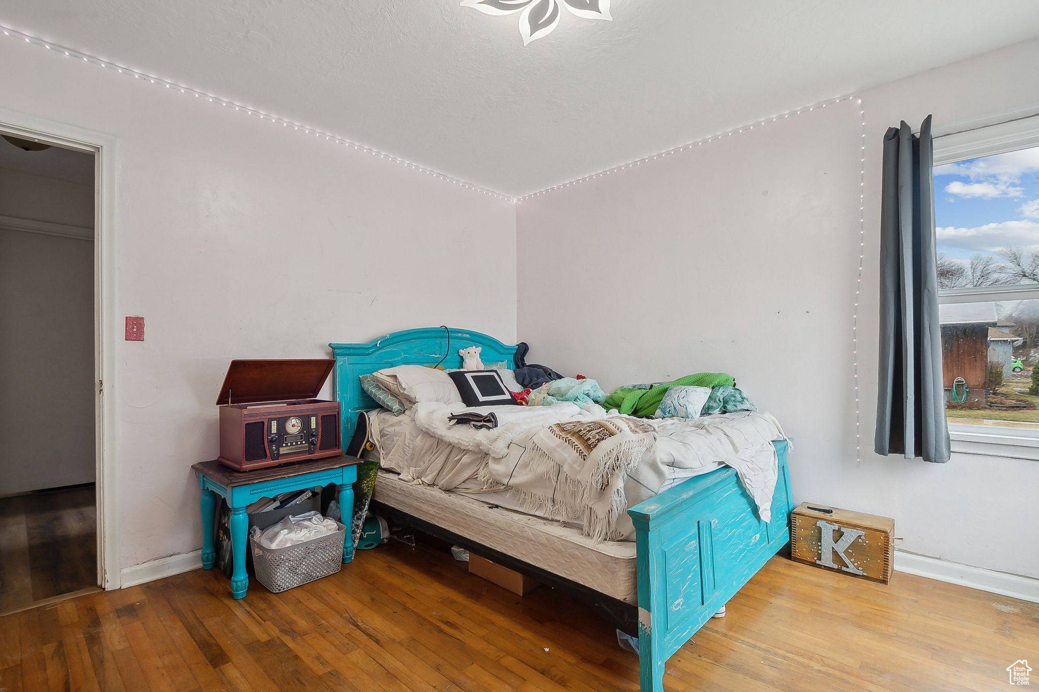 352 S 100, Tremonton, Utah image 10