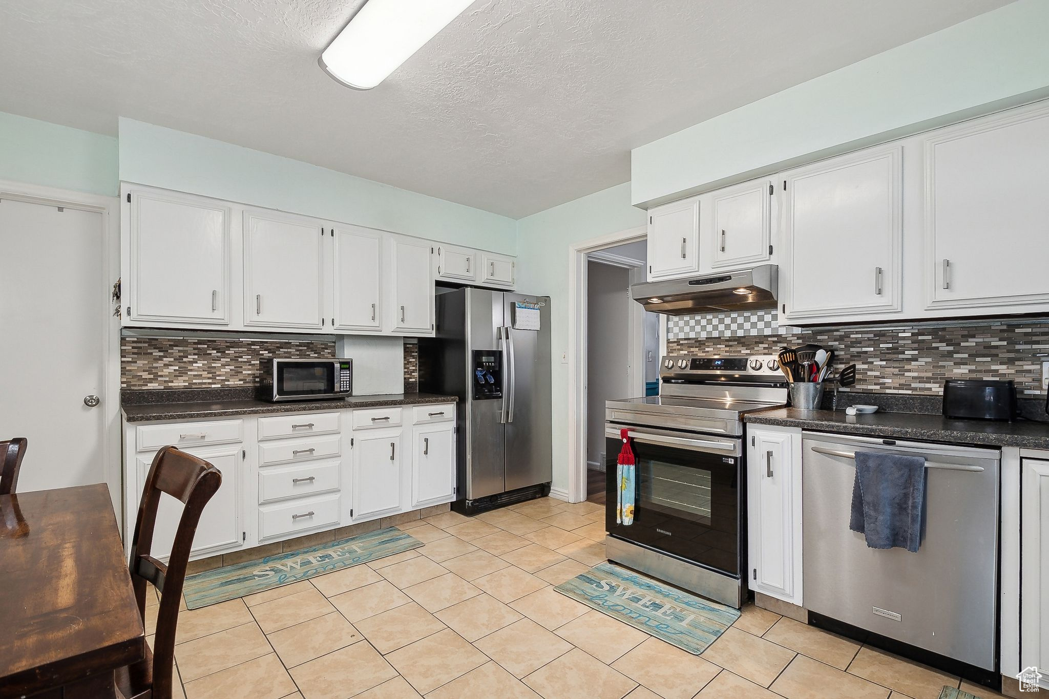 352 S 100, Tremonton, Utah image 8