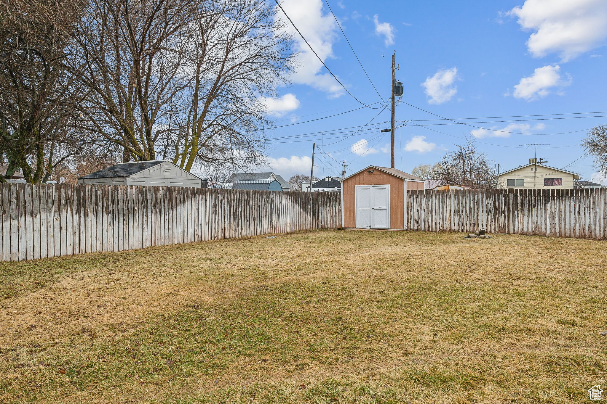 352 S 100, Tremonton, Utah image 26