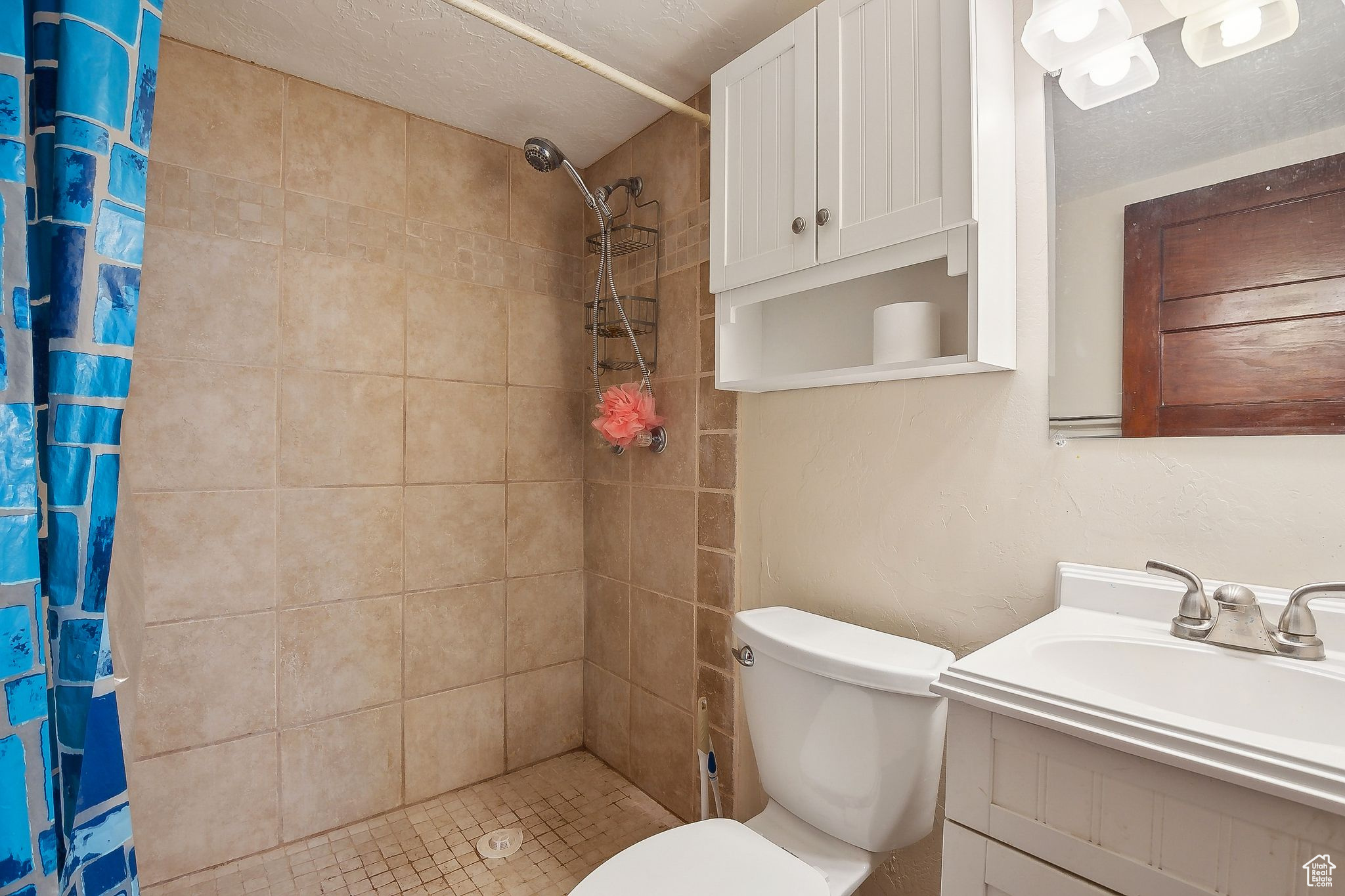 352 S 100, Tremonton, Utah image 19