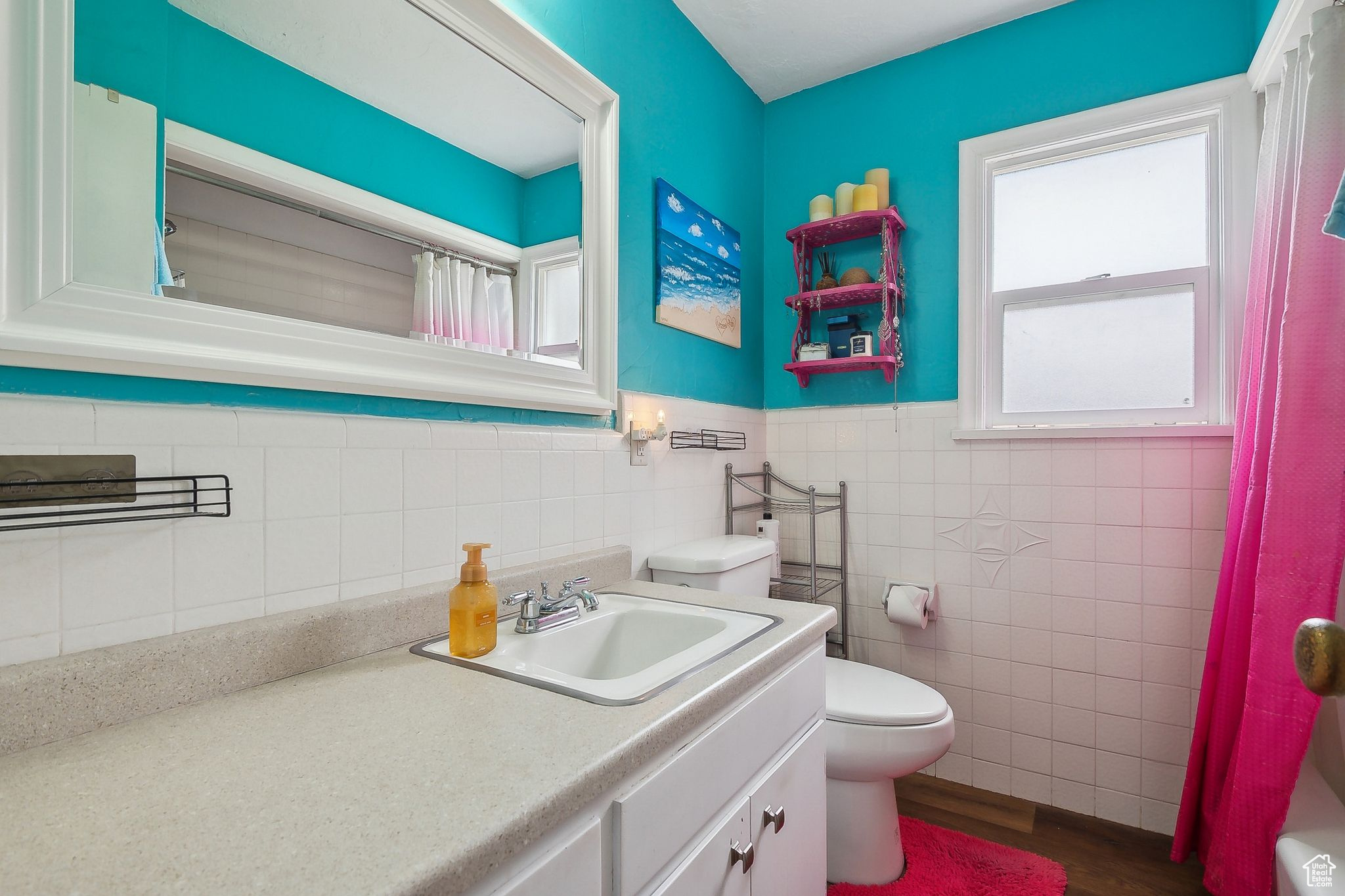 352 S 100, Tremonton, Utah image 12