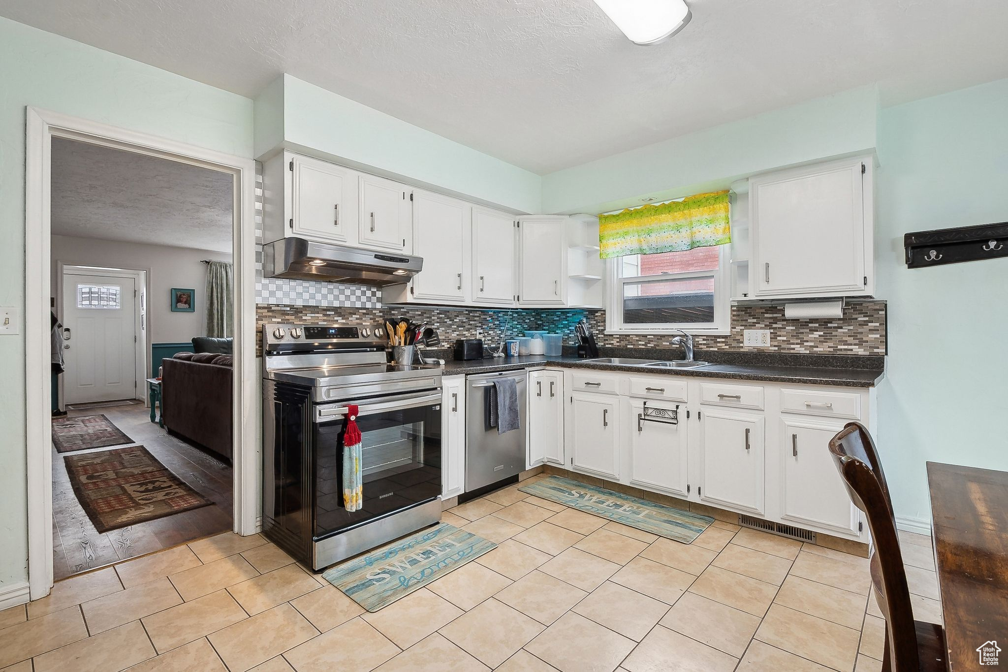 352 S 100, Tremonton, Utah image 7