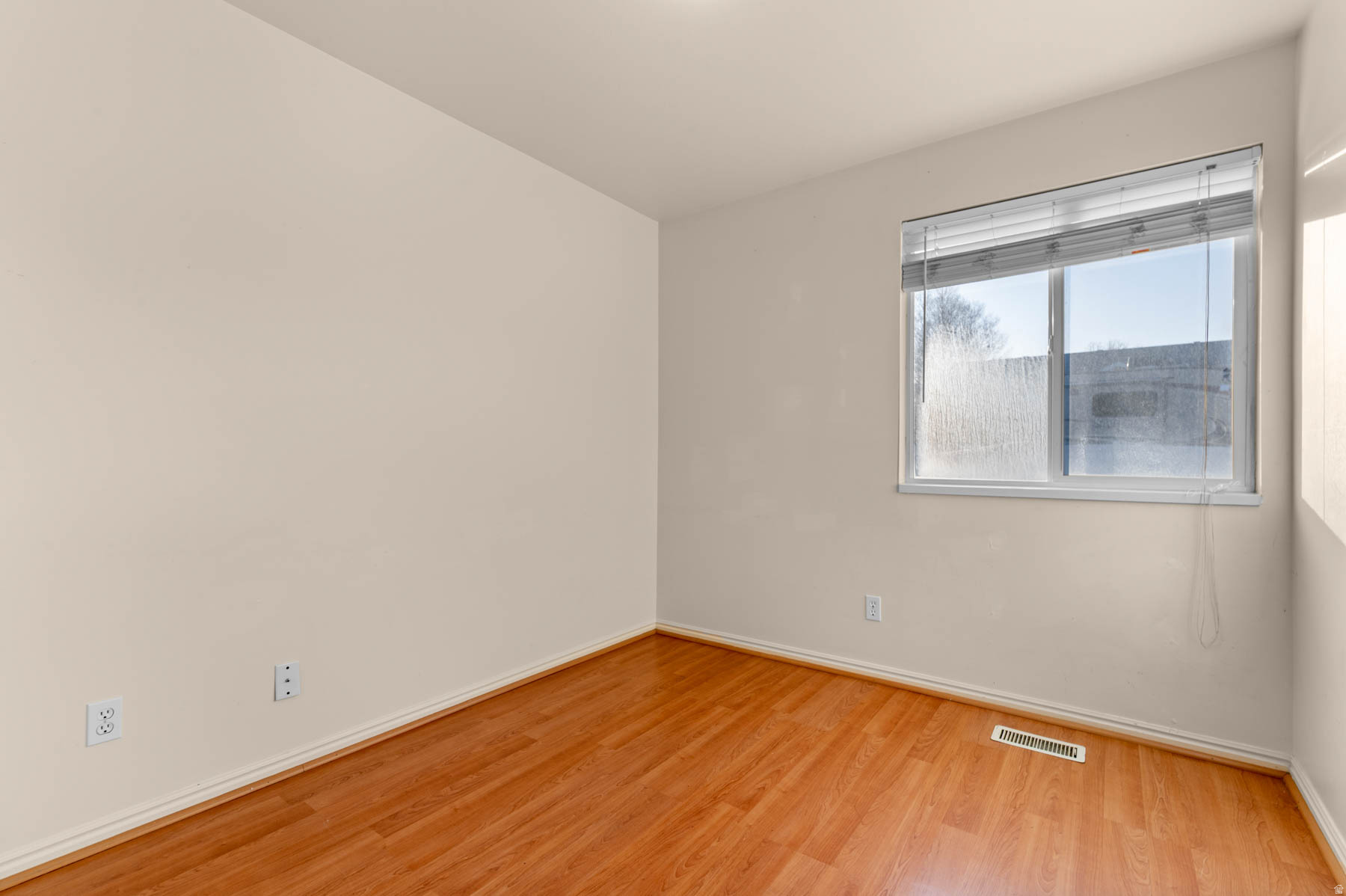 THE FOOTHILLS PLAT A - Residential