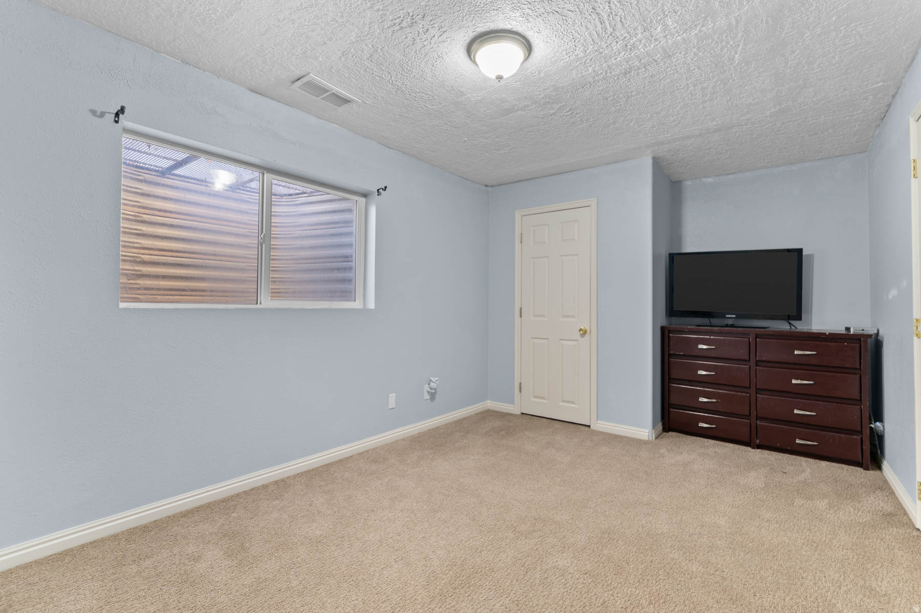 THE FOOTHILLS PLAT A - Residential